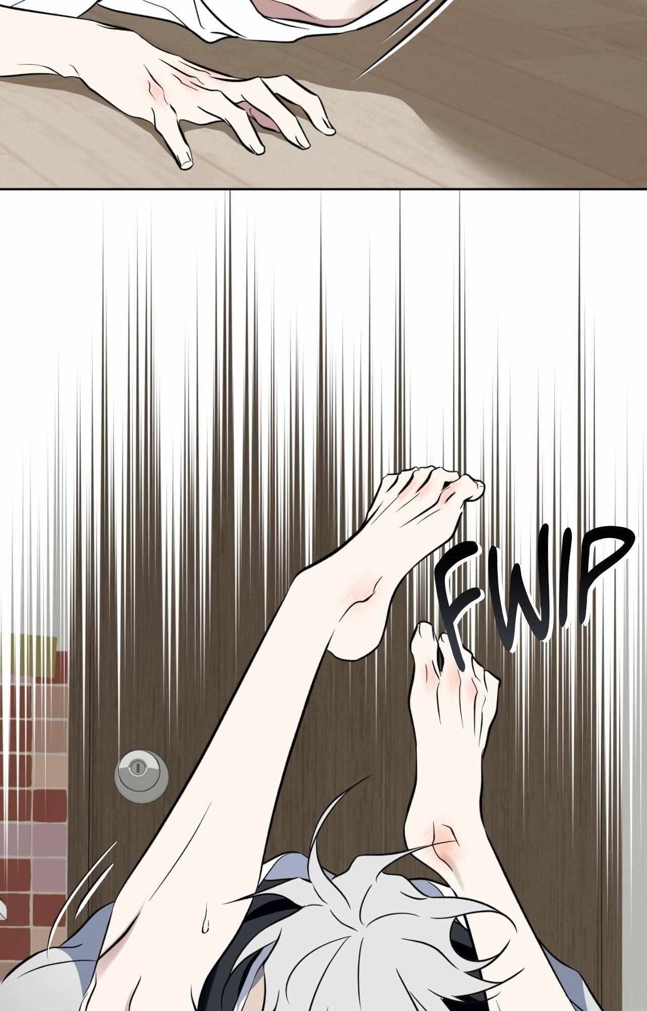 Maybe It Rains Everyday Chapter 22 page 60 - 