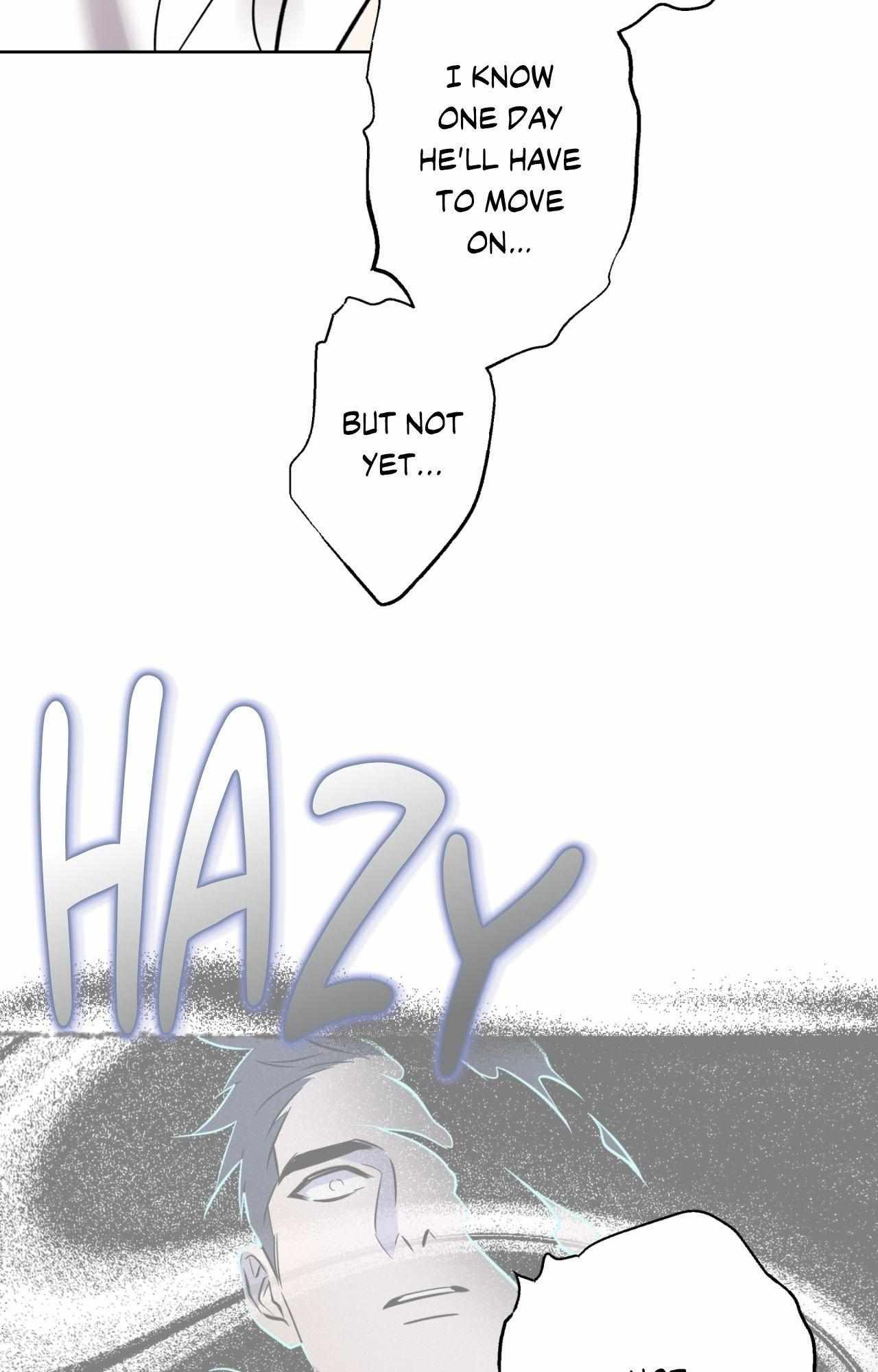 Maybe It Rains Everyday Chapter 22 page 7 - 