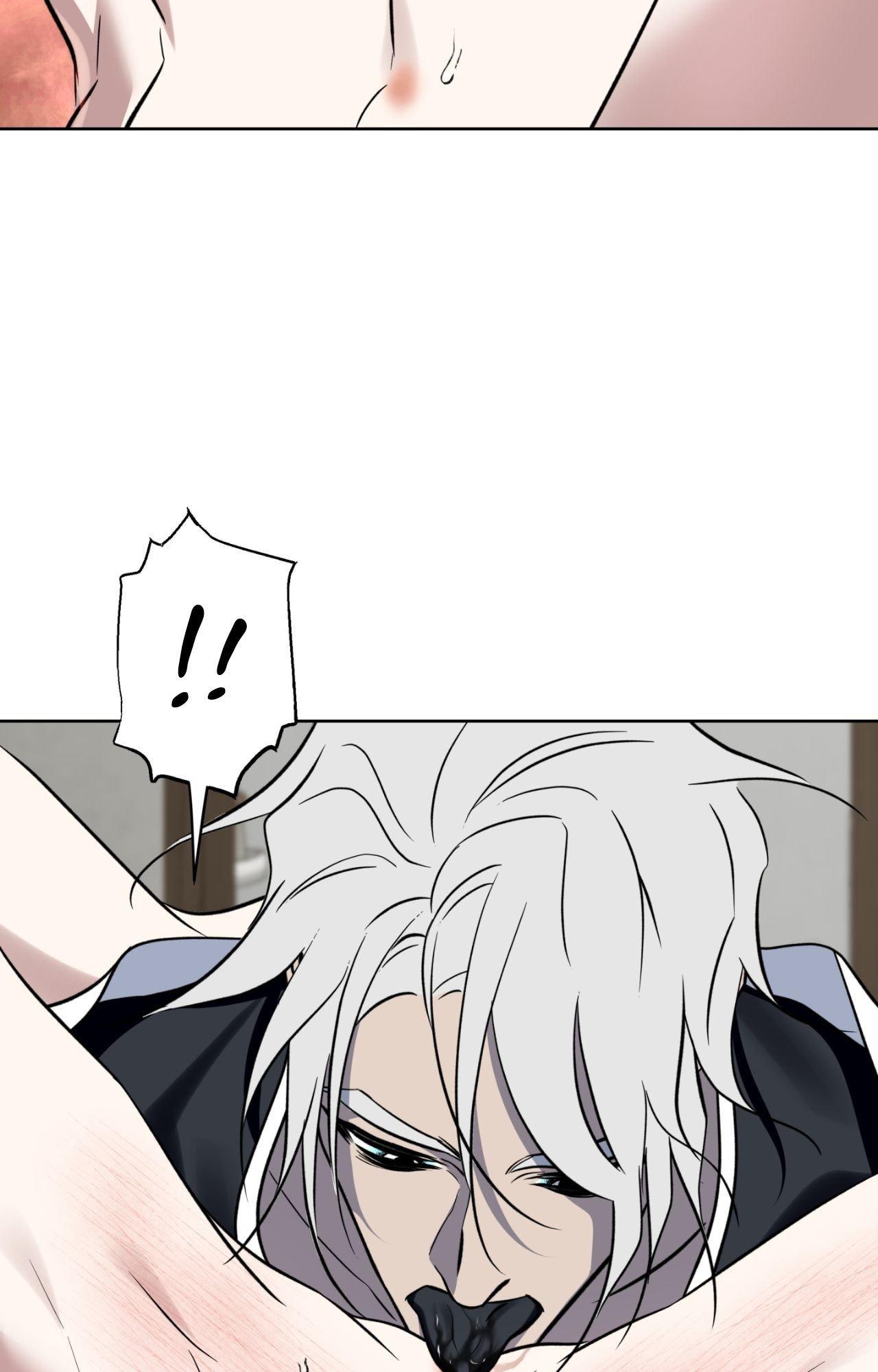 Maybe It Rains Everyday Chapter 22 page 64 - 