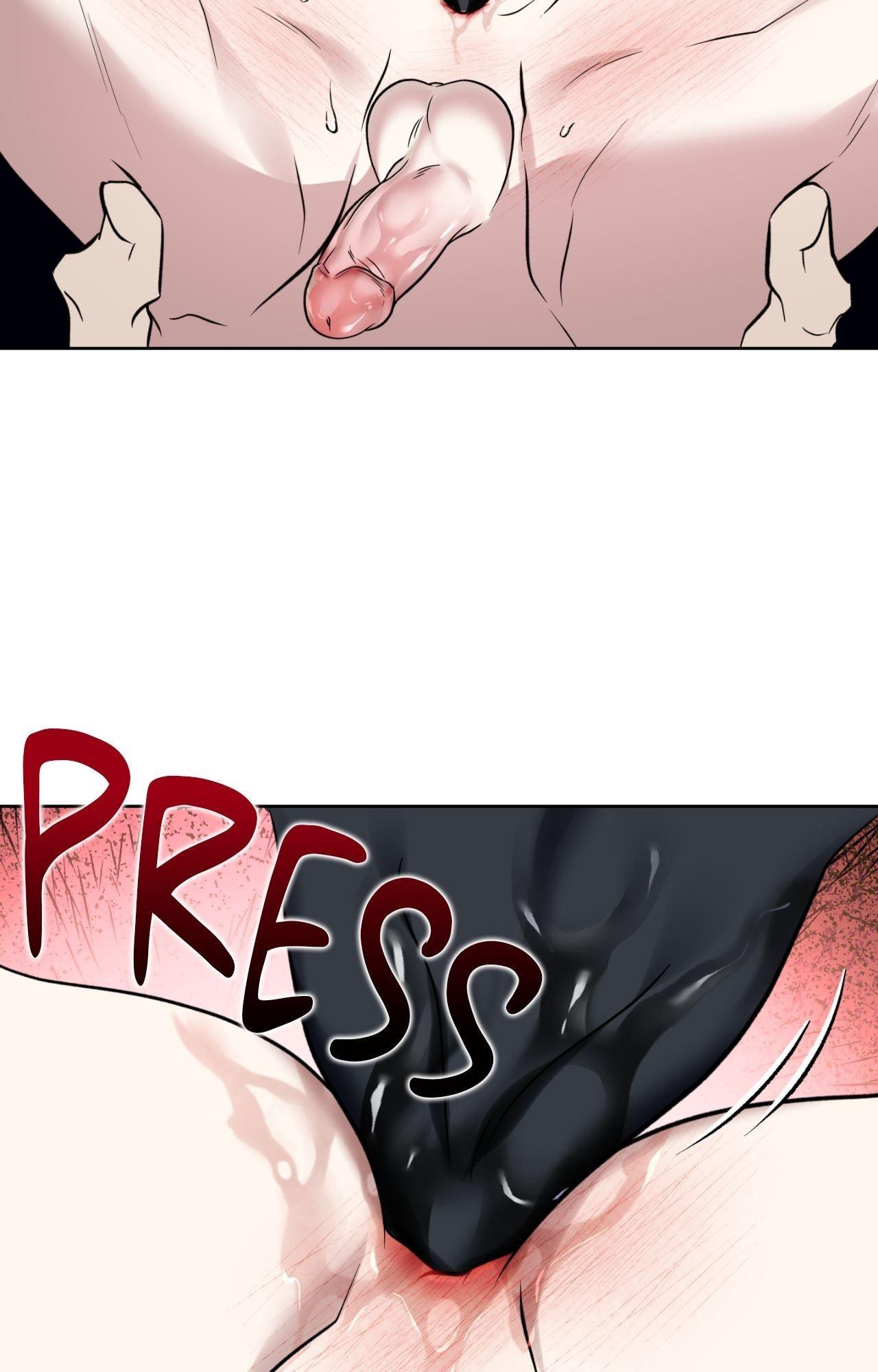 Maybe It Rains Everyday Chapter 22 page 65 - 