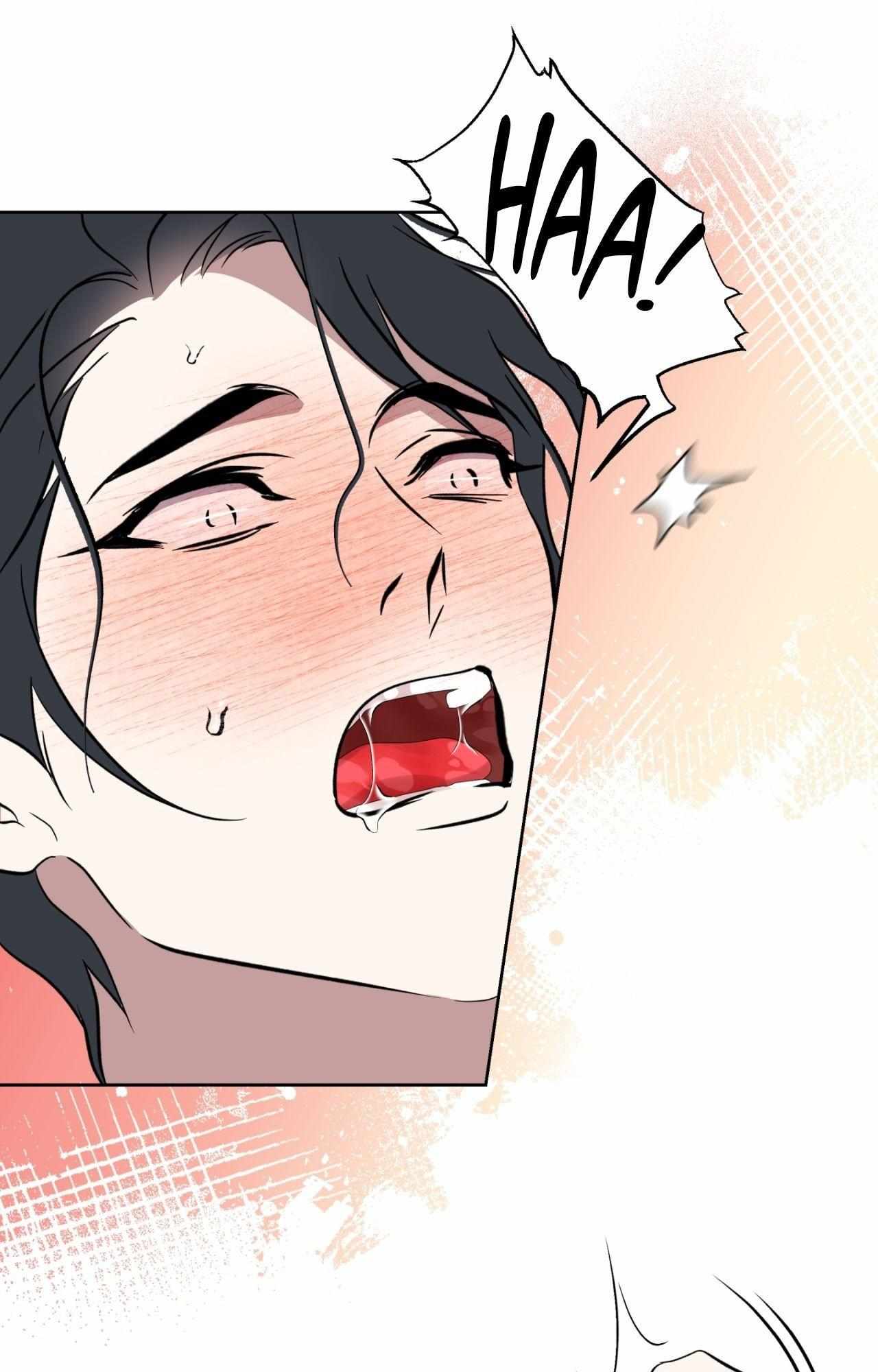 Maybe It Rains Everyday Chapter 22 page 67 - 