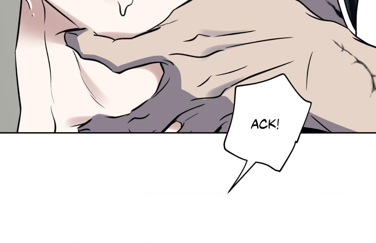 Maybe It Rains Everyday Chapter 22 page 70 - 