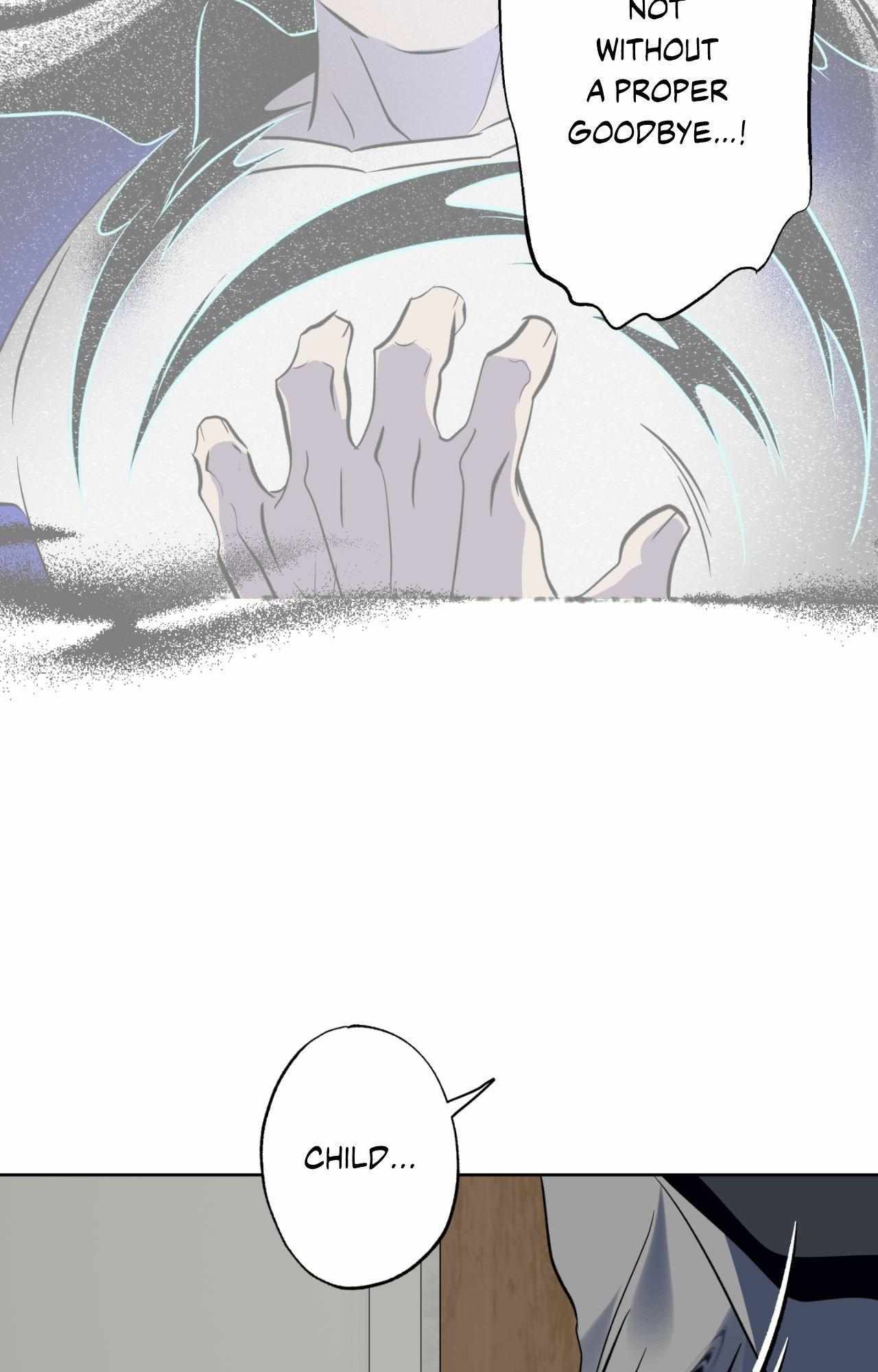 Maybe It Rains Everyday Chapter 22 page 8 - 