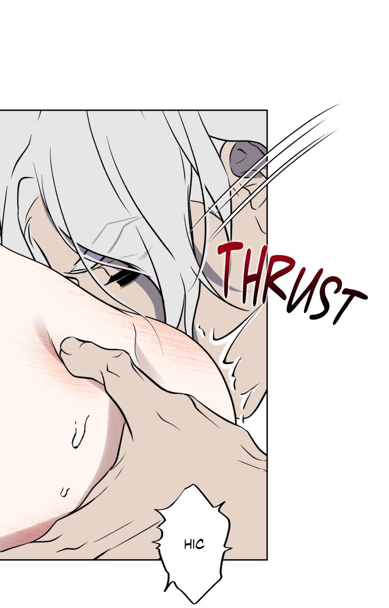 Maybe It Rains Everyday Chapter 22 page 71 - 