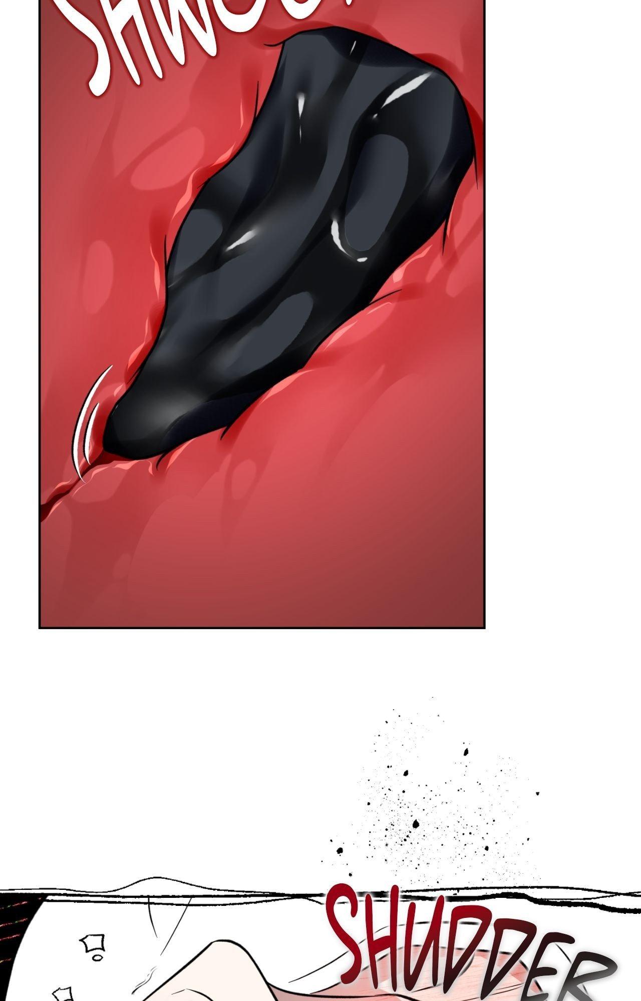 Maybe It Rains Everyday Chapter 22 page 77 - 
