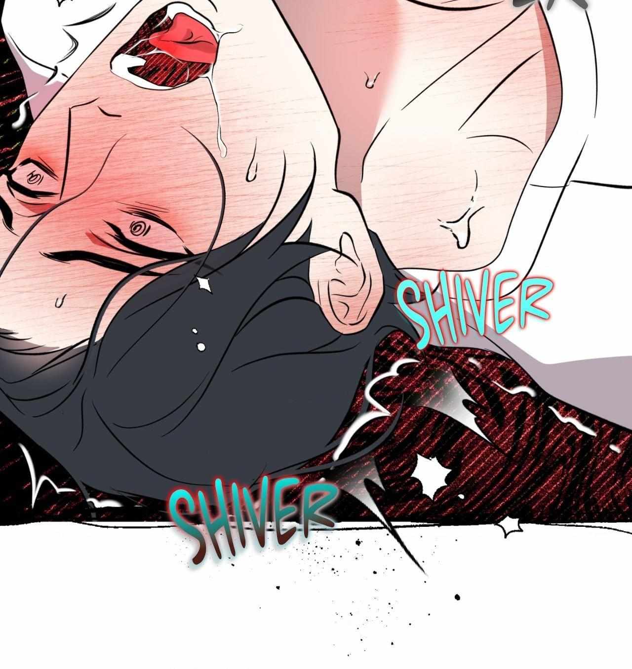 Maybe It Rains Everyday Chapter 22 page 78 - 