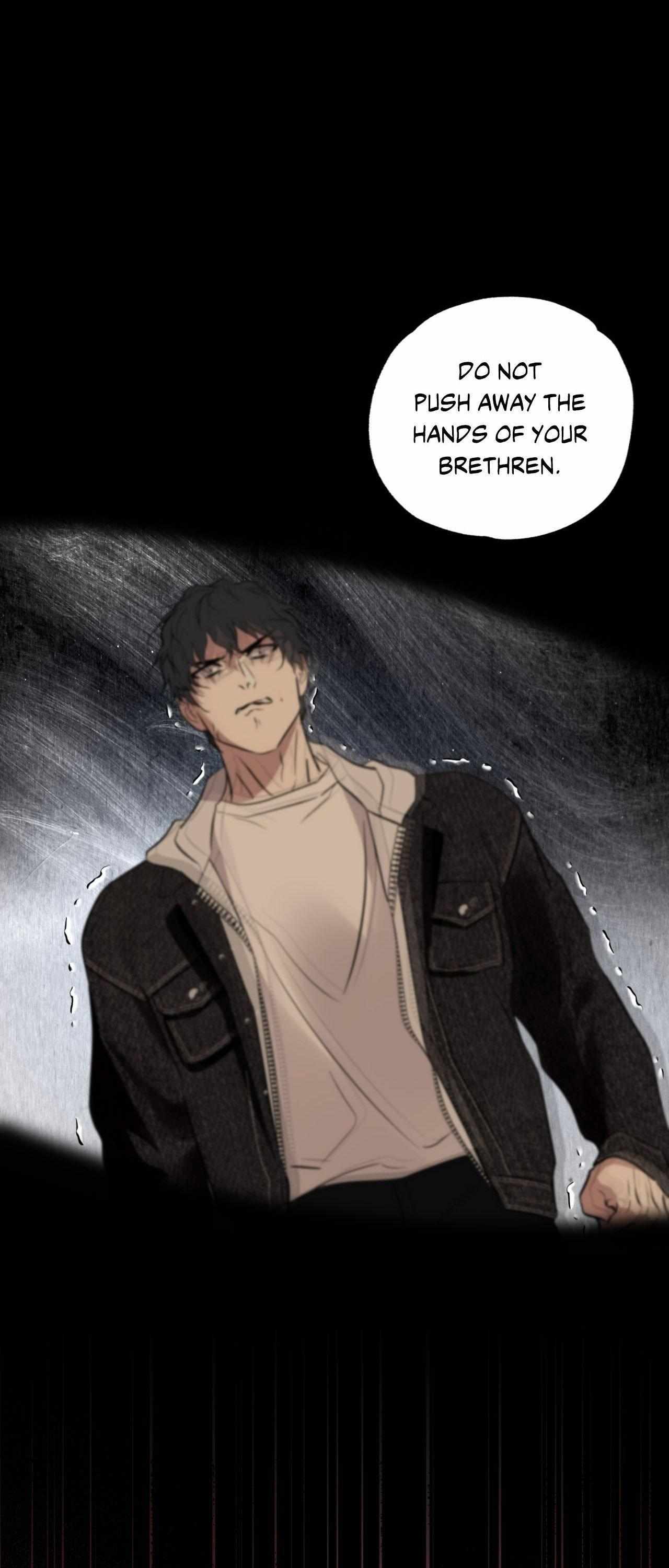 Maybe It Rains Everyday Chapter 24 page 49 - 