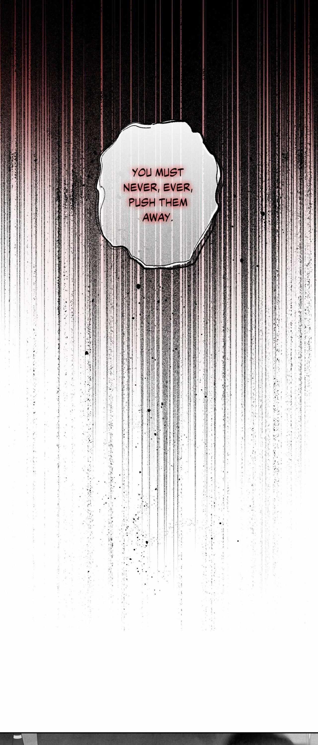 Maybe It Rains Everyday Chapter 24 page 50 - 