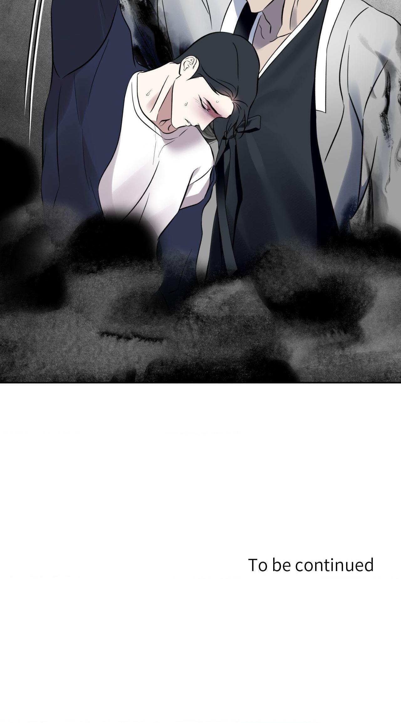 Maybe It Rains Everyday Chapter 24 page 53 - 