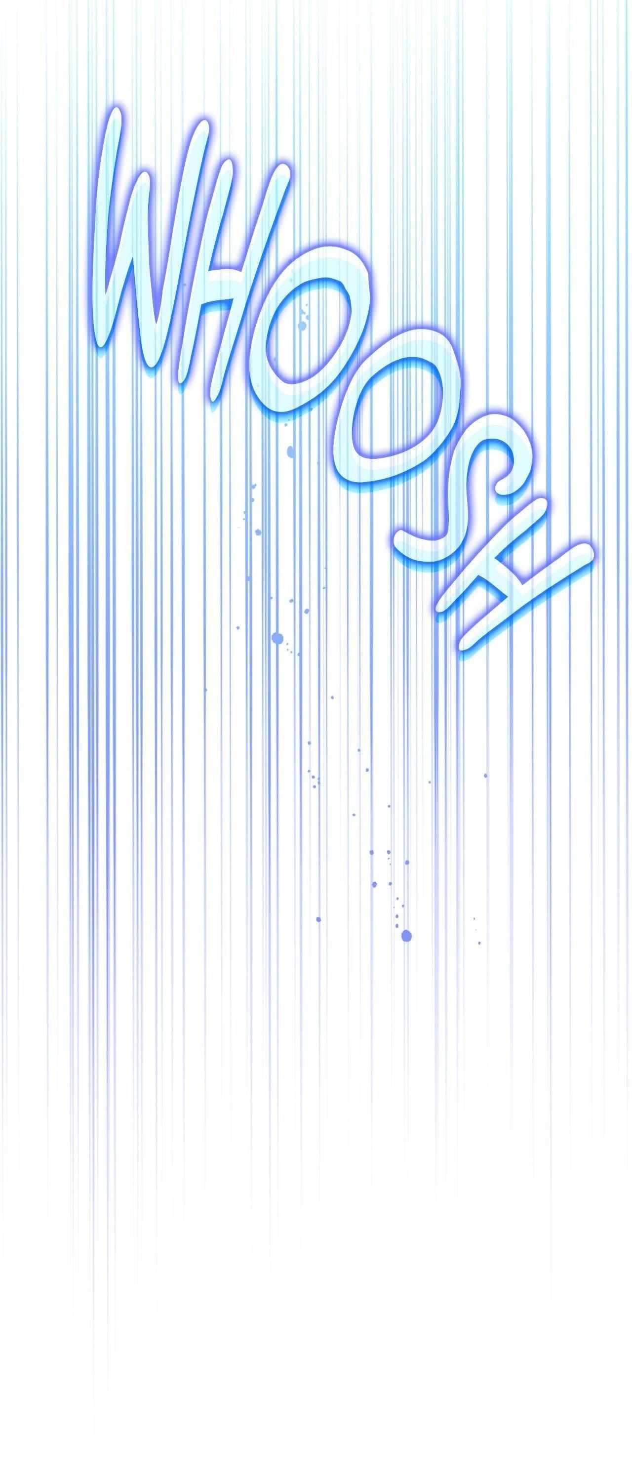 Maybe It Rains Everyday Chapter 26 page 4 - 