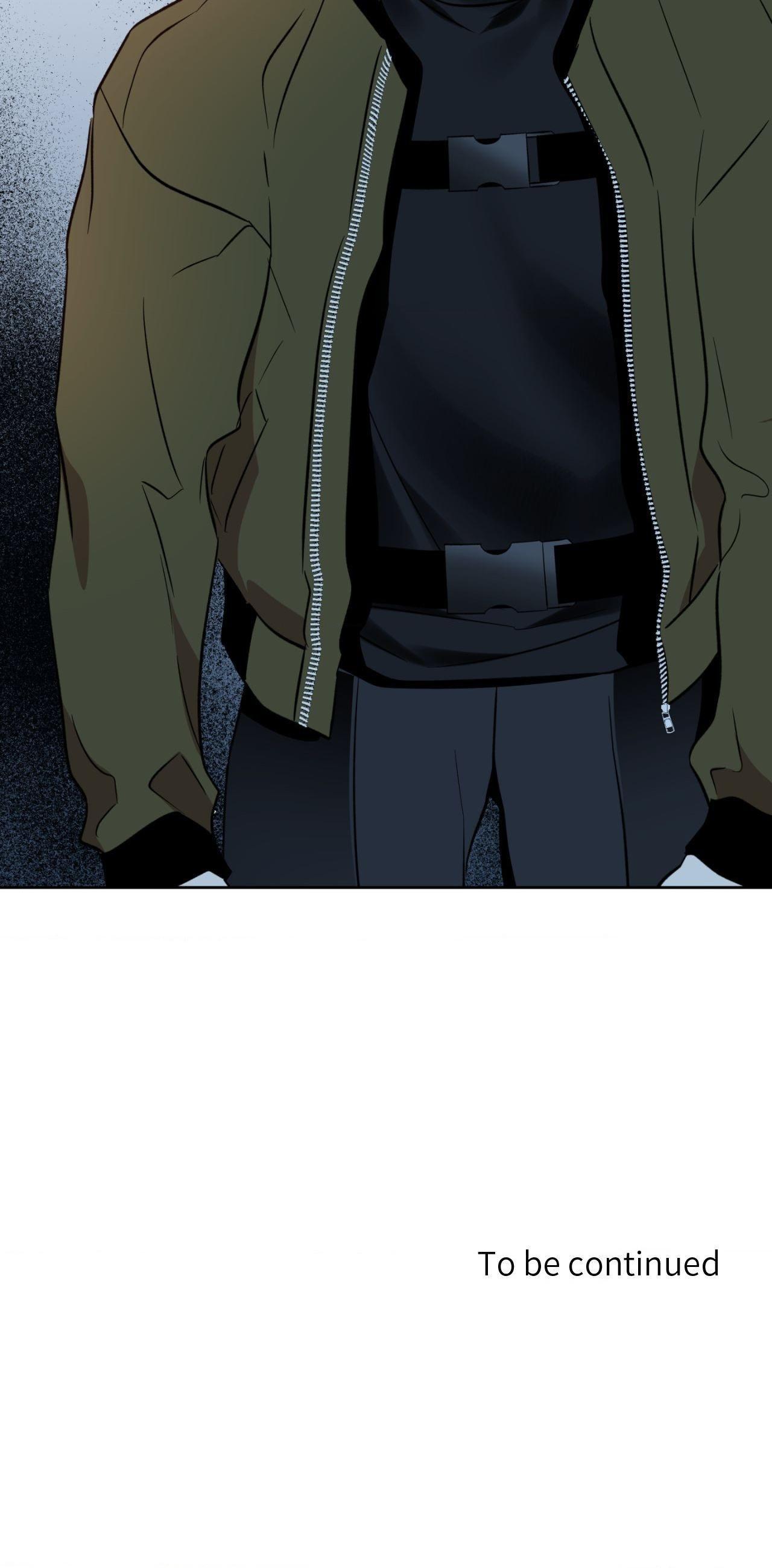 Maybe It Rains Everyday Chapter 26 page 54 - 