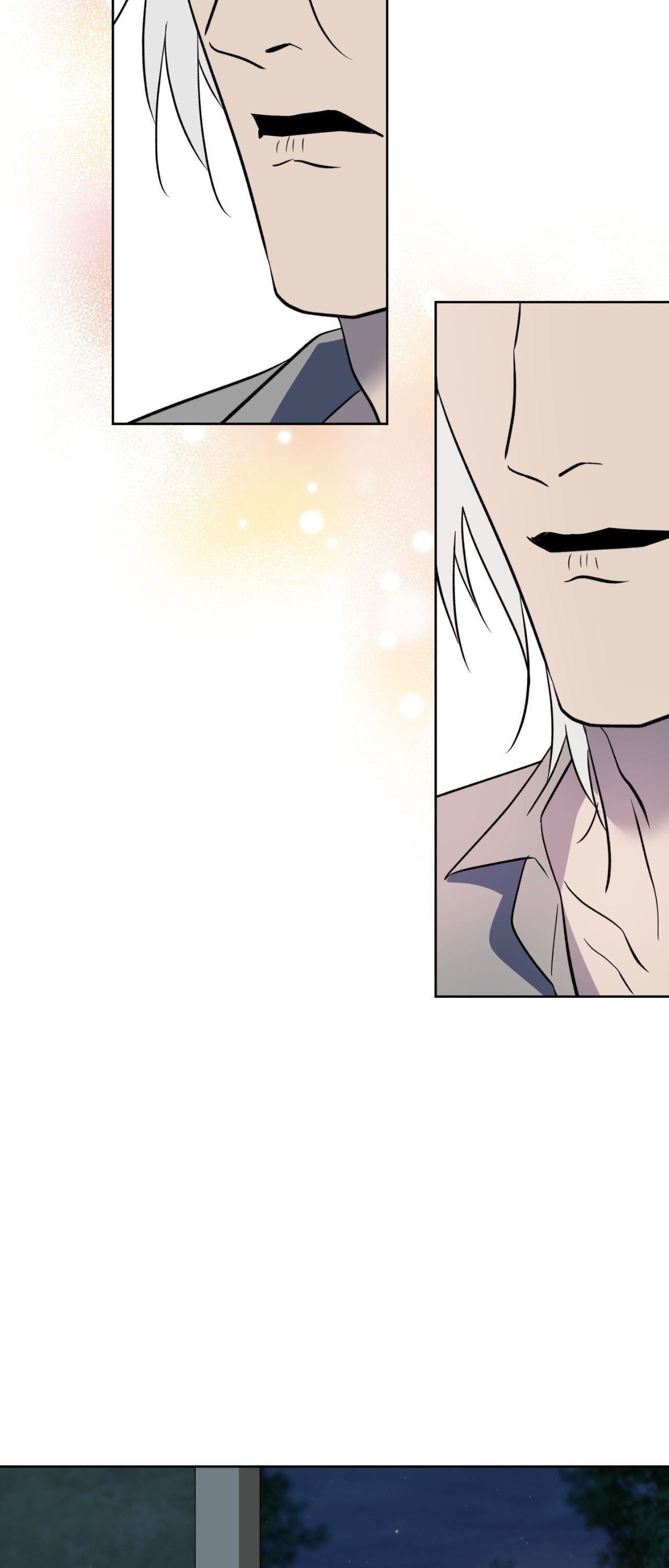 Maybe It Rains Everyday Chapter 27 page 45 - 