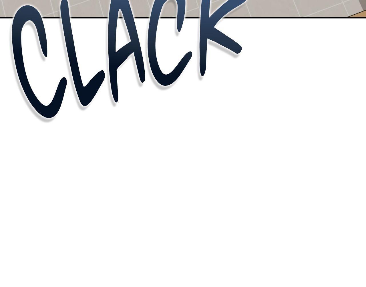 Maybe It Rains Everyday Chapter 28 page 21 - 