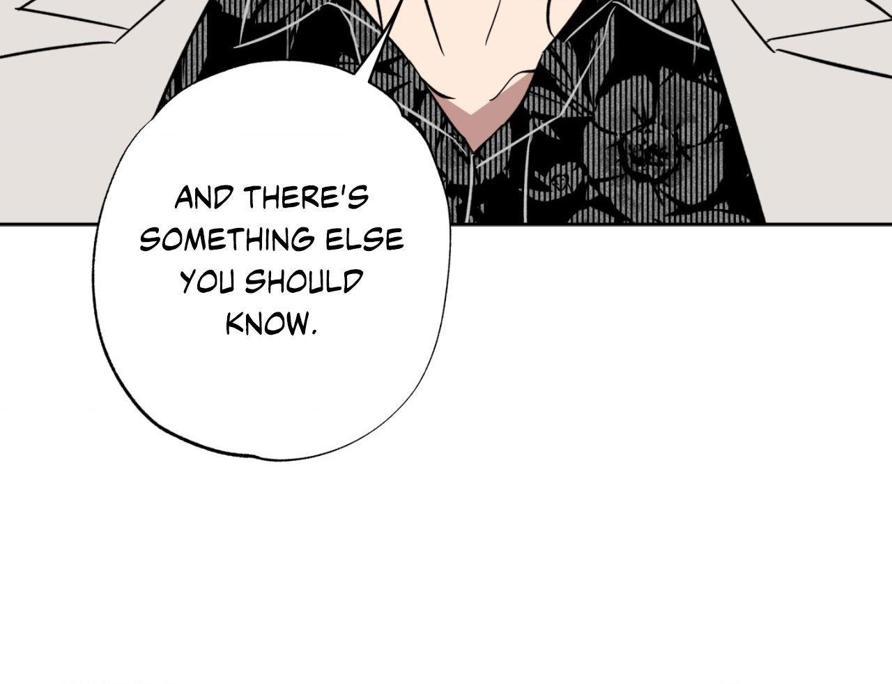 Maybe It Rains Everyday Chapter 28 page 33 - 