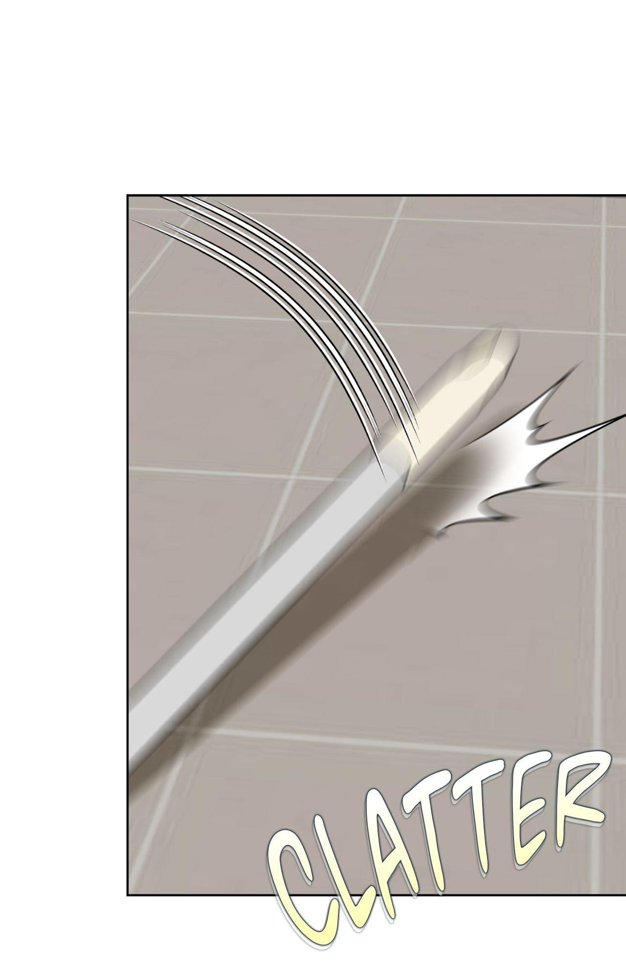 Maybe It Rains Everyday Chapter 28 page 38 - 