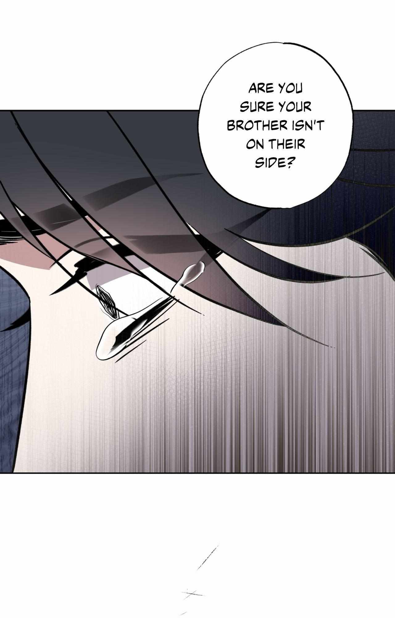 Maybe It Rains Everyday Chapter 28 page 46 - 