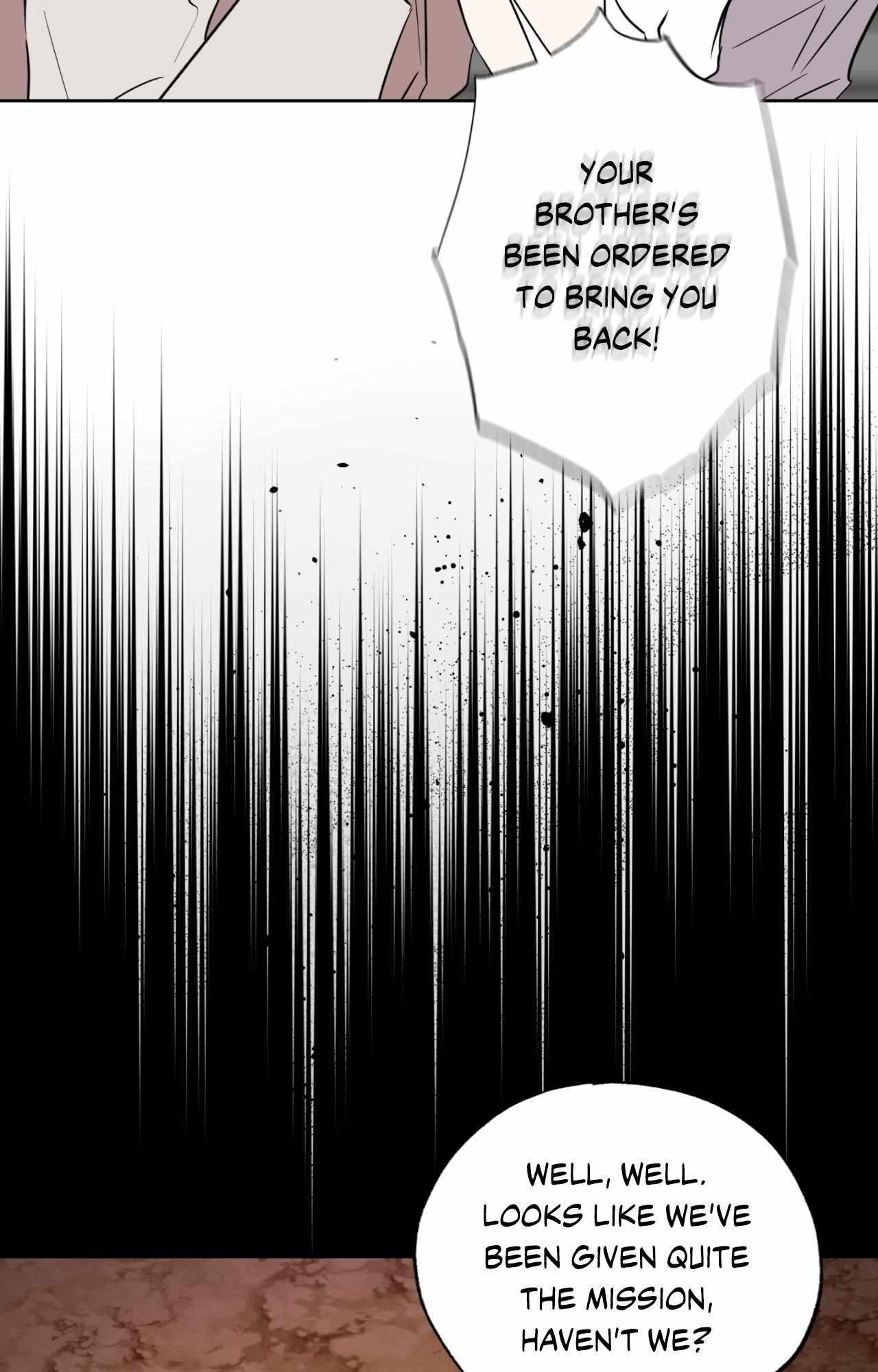 Maybe It Rains Everyday Chapter 28 page 48 - 