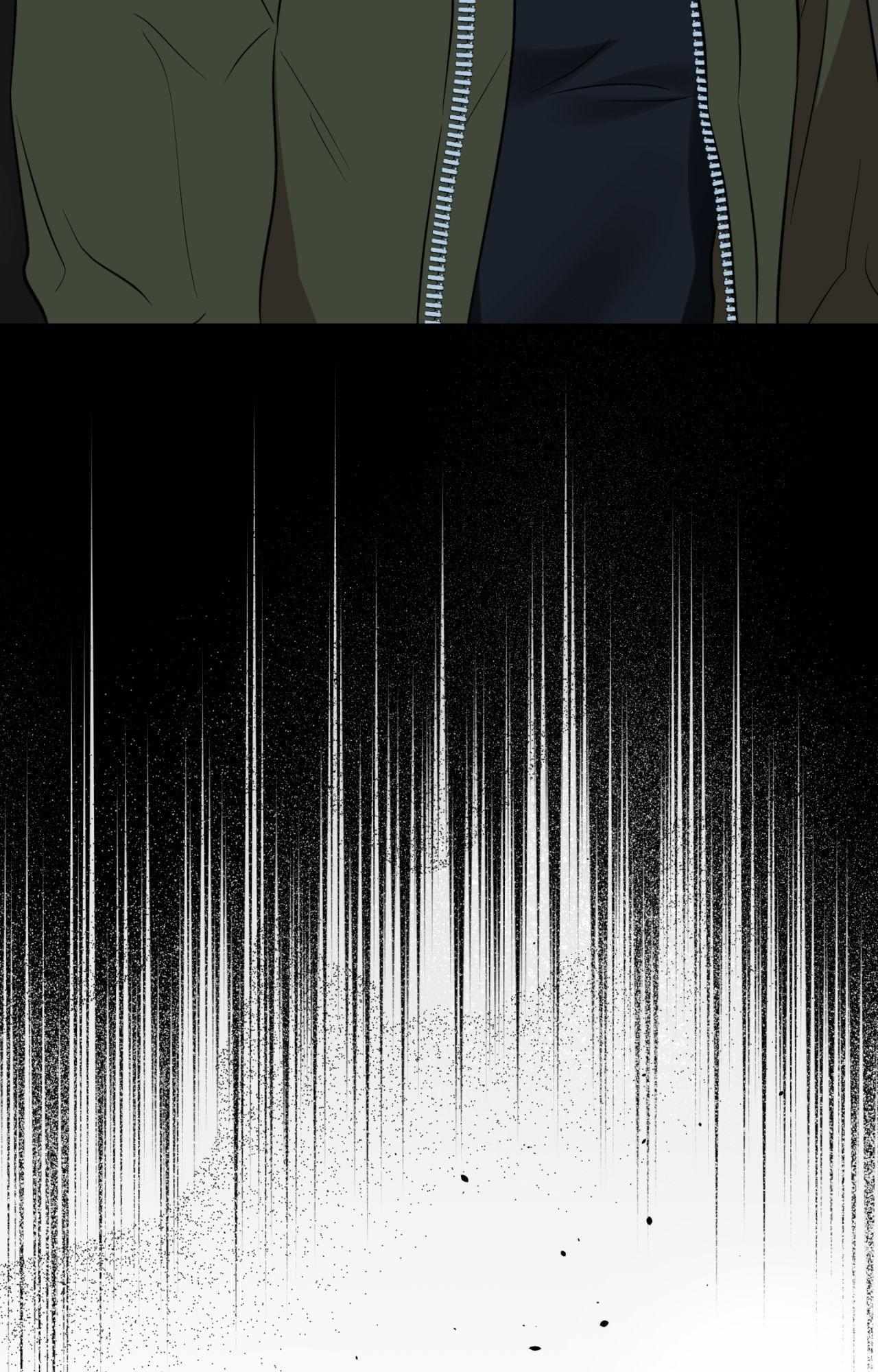 Maybe It Rains Everyday Chapter 28 page 55 - 