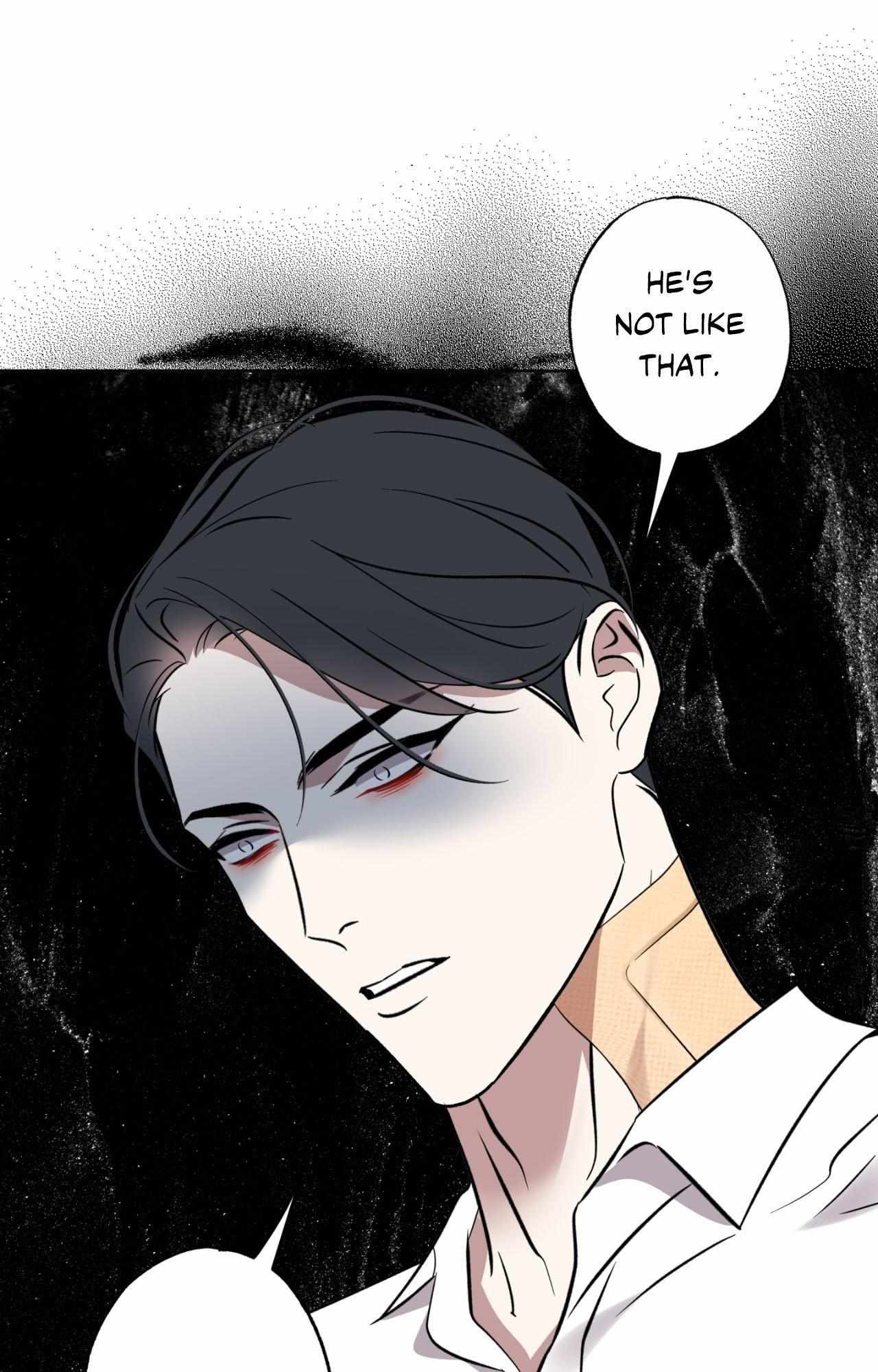 Maybe It Rains Everyday Chapter 28 page 59 - 