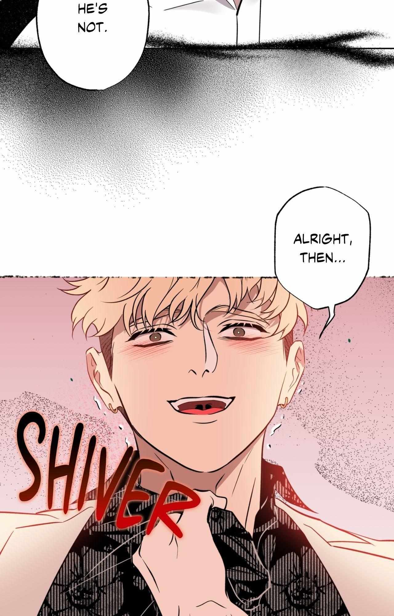 Maybe It Rains Everyday Chapter 28 page 60 - 