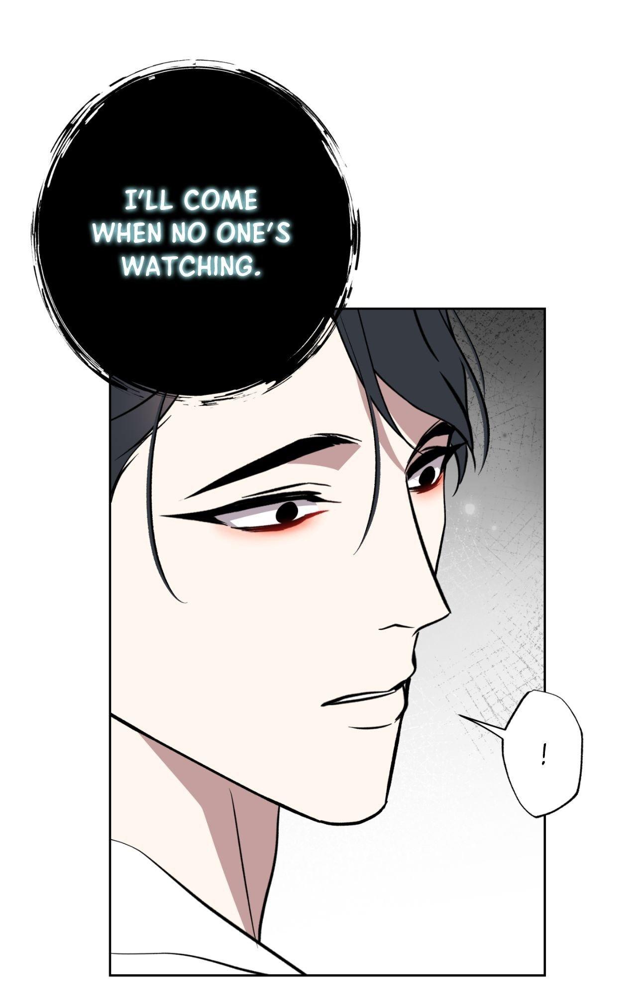Maybe It Rains Everyday Chapter 28 page 65 - 