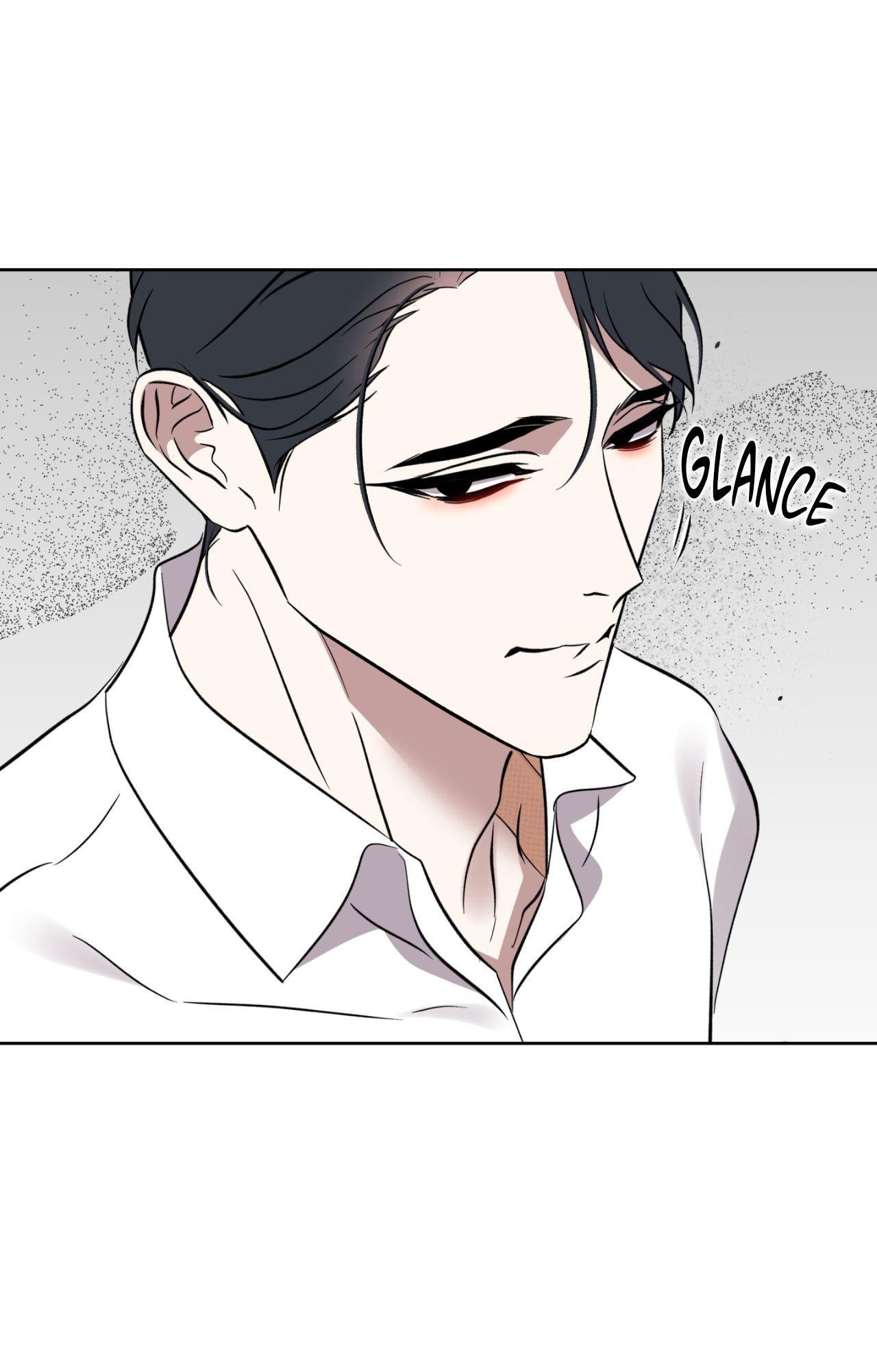 Maybe It Rains Everyday Chapter 28 page 68 - 