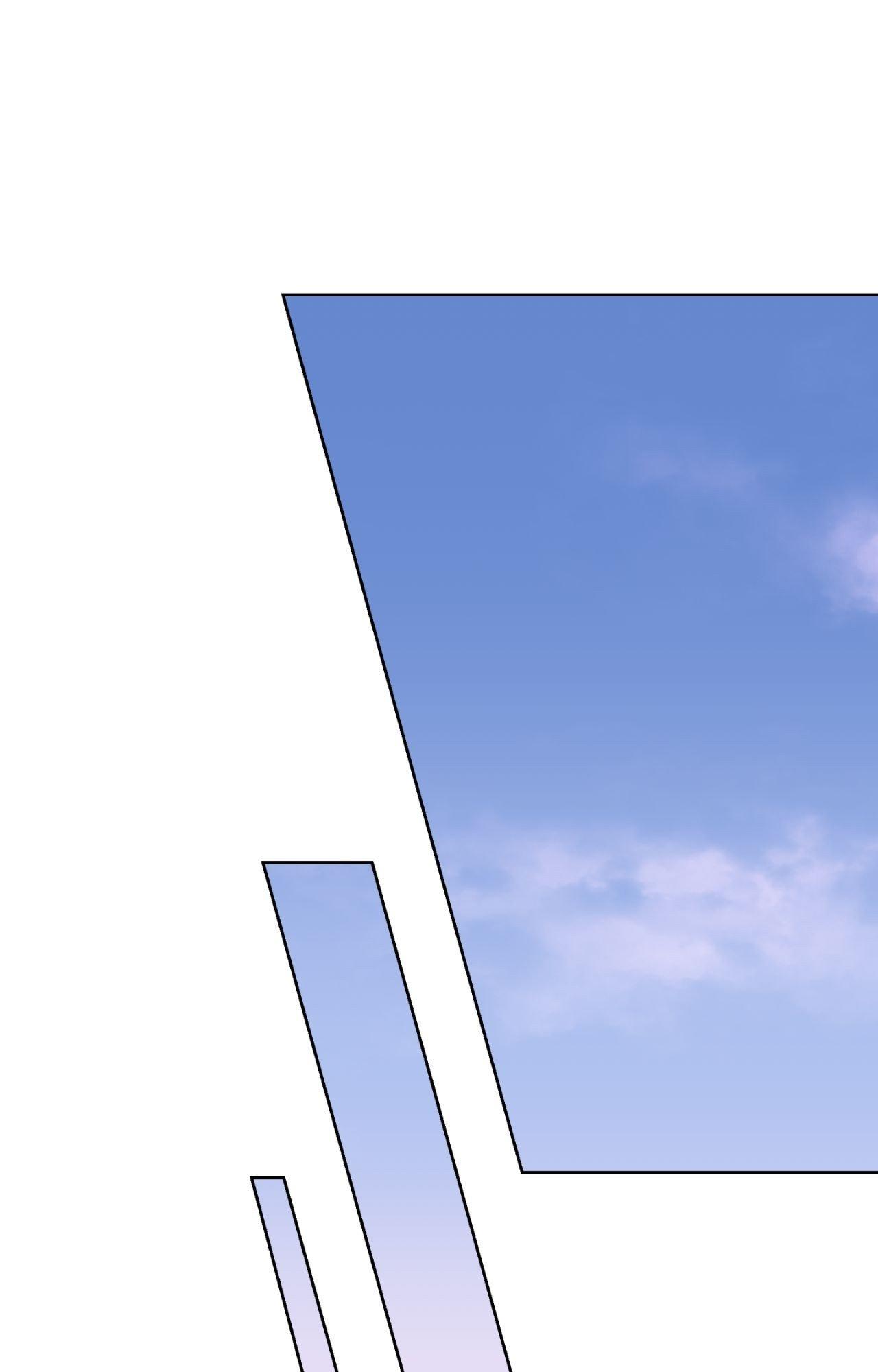 Maybe It Rains Everyday Chapter 28 page 71 - 
