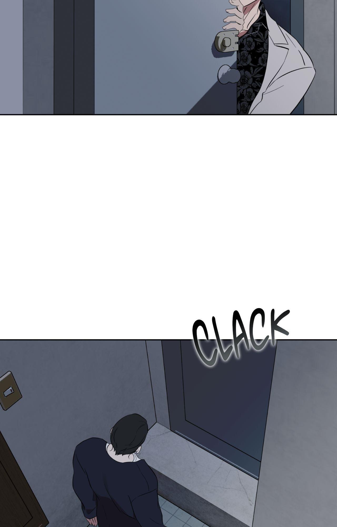 Maybe It Rains Everyday Chapter 28 page 73 - 