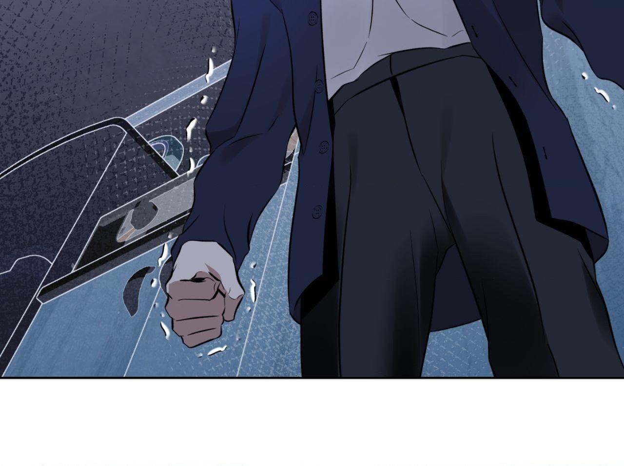 Maybe It Rains Everyday Chapter 28 page 78 - 