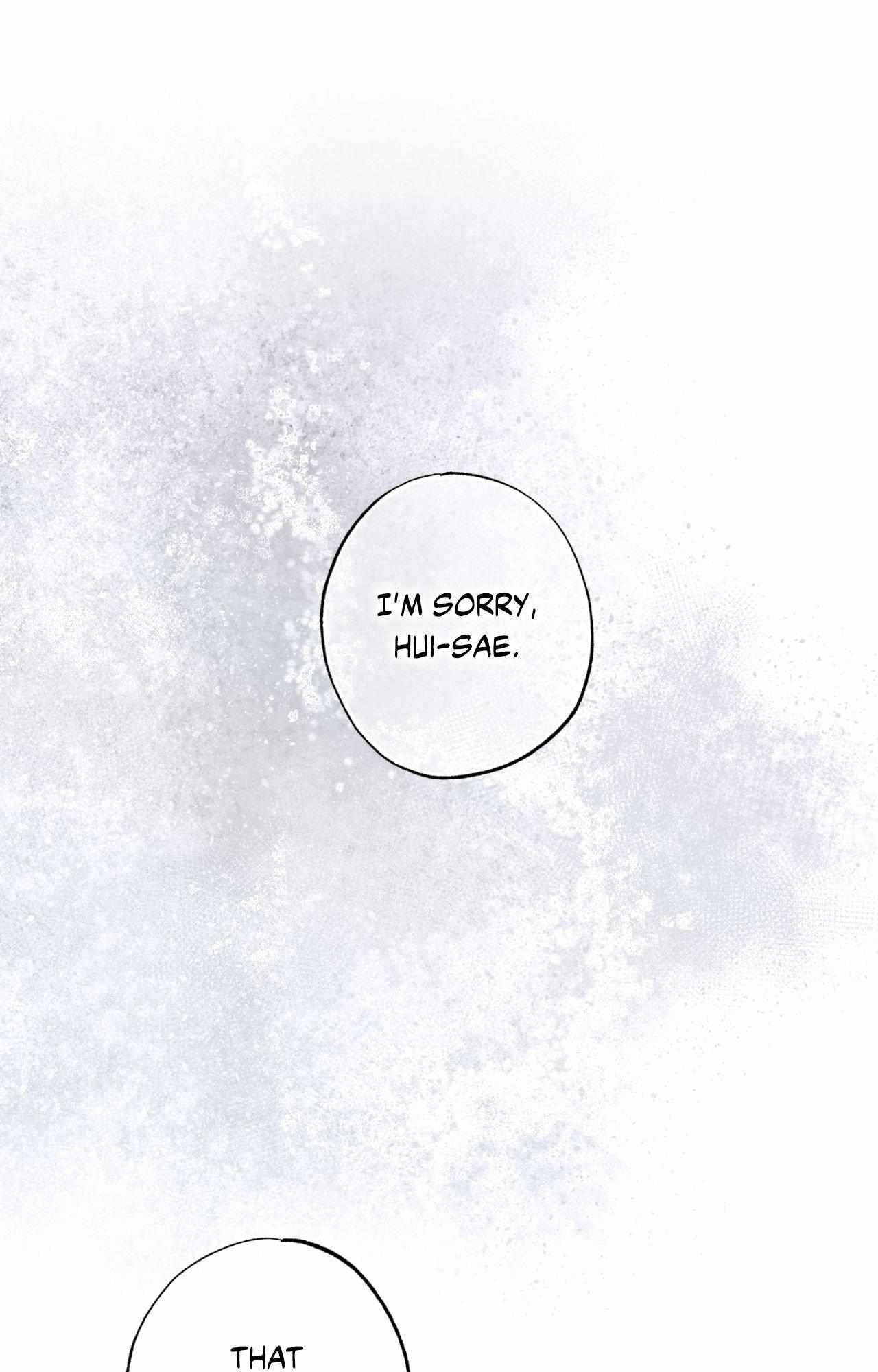 Maybe It Rains Everyday Chapter 28 page 79 - 