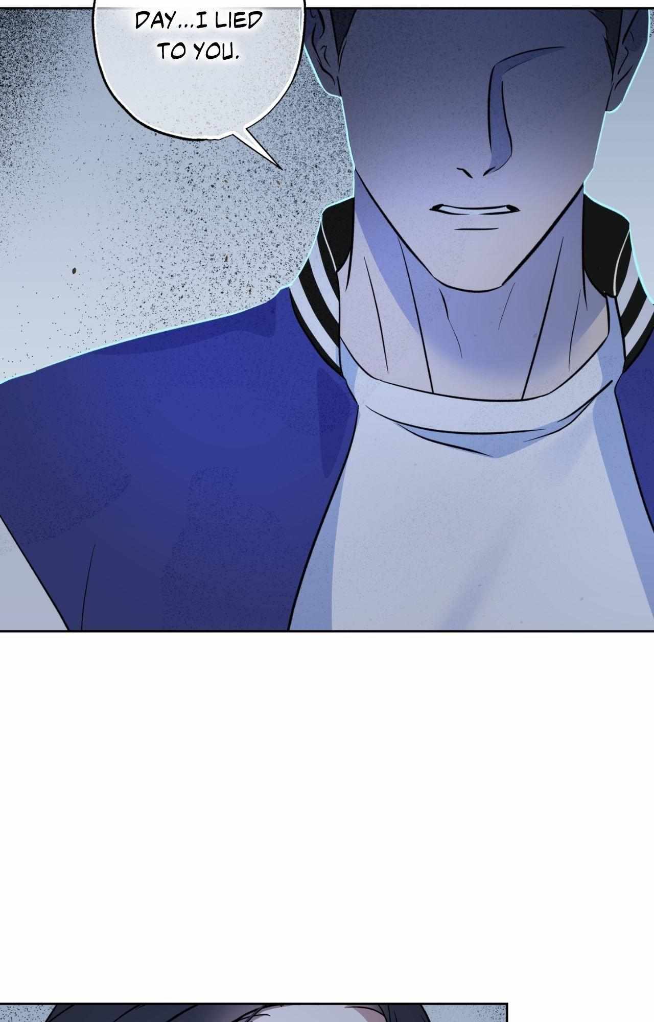 Maybe It Rains Everyday Chapter 28 page 80 - 