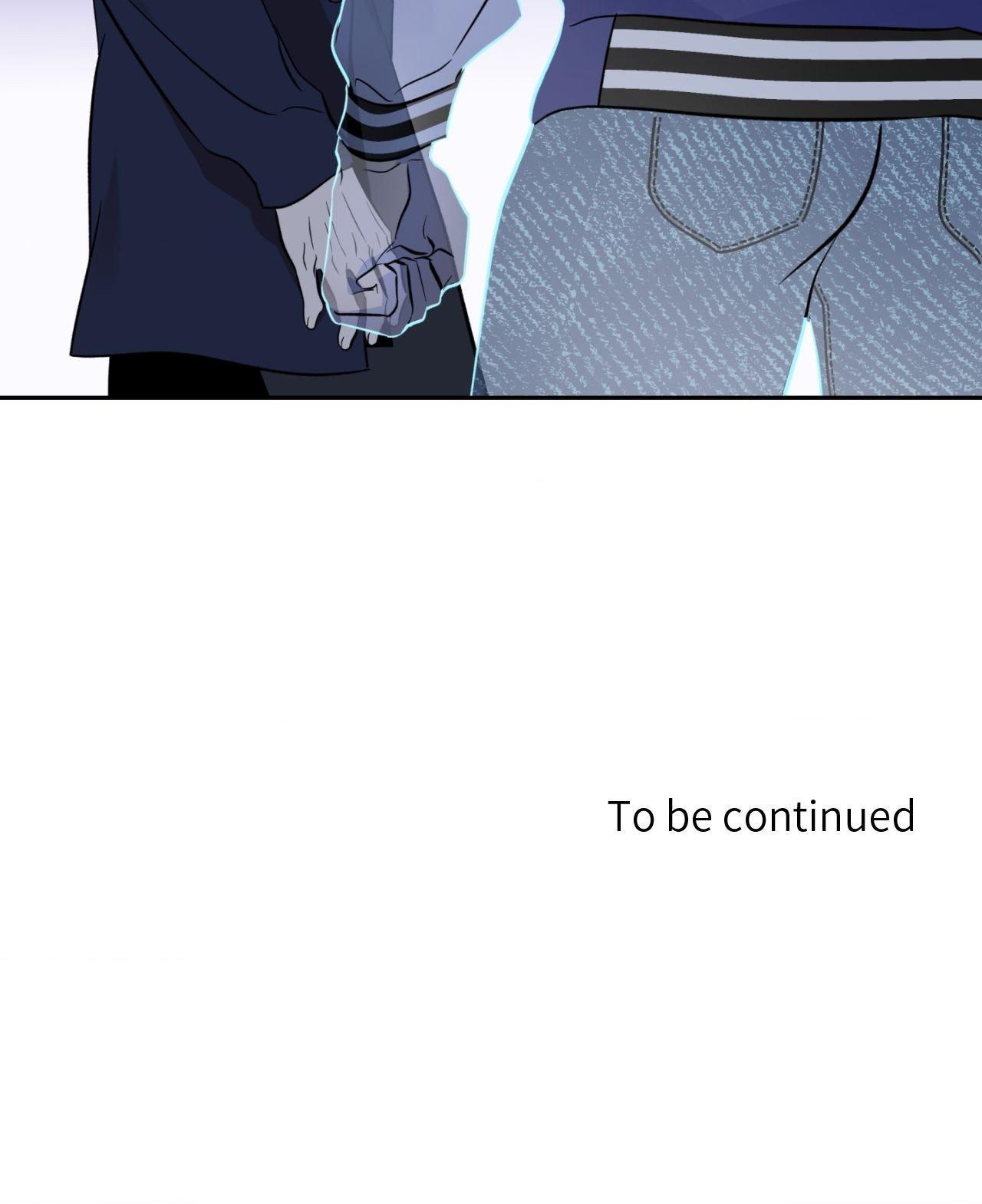Maybe It Rains Everyday Chapter 28 page 83 - 