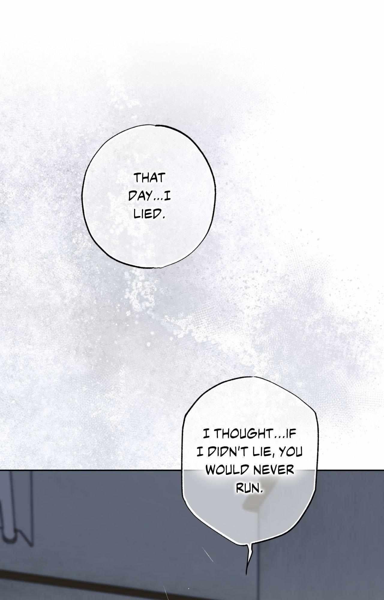 Maybe It Rains Everyday Chapter 29 page 1 - 