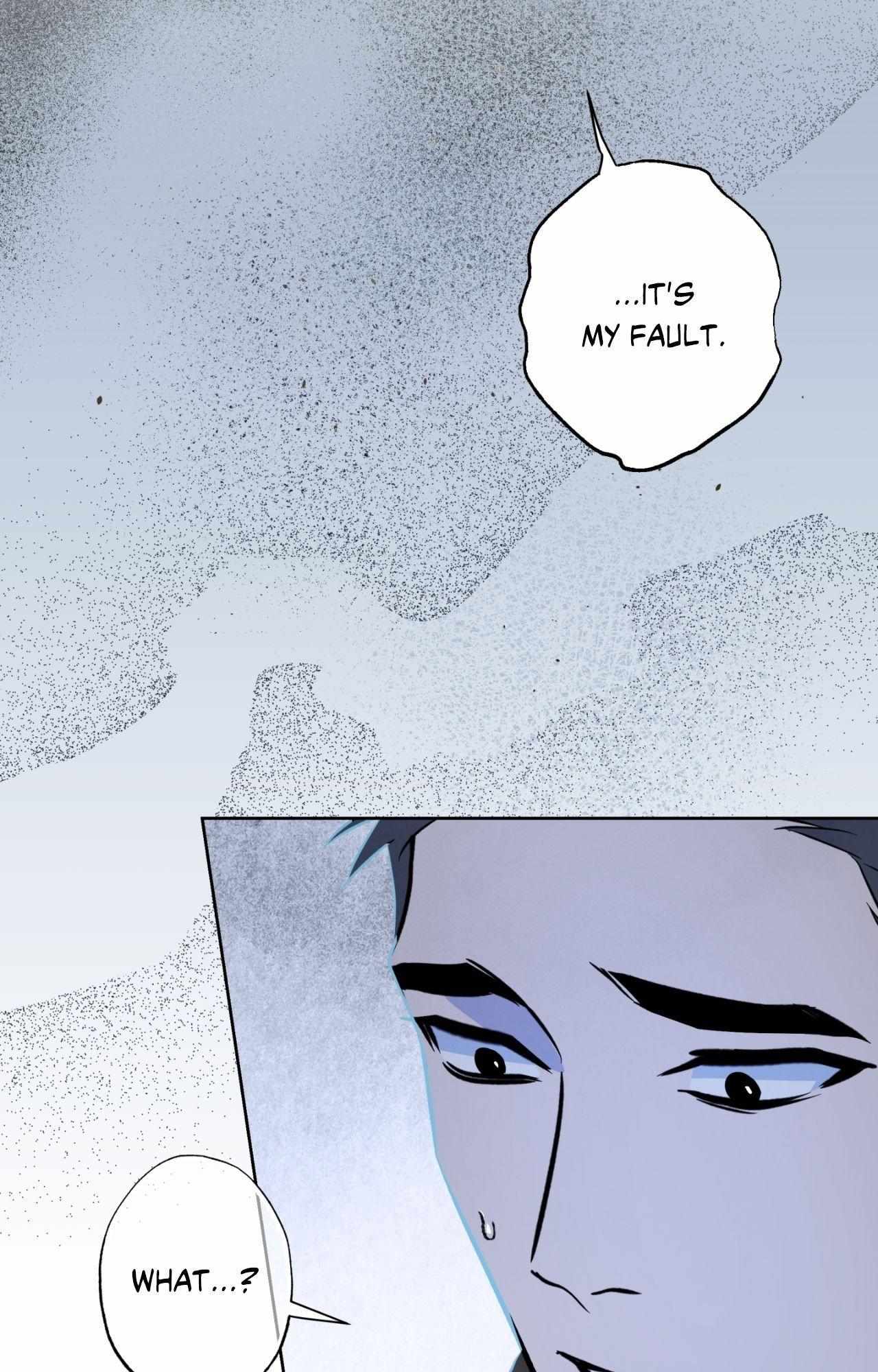 Maybe It Rains Everyday Chapter 29 page 11 - 