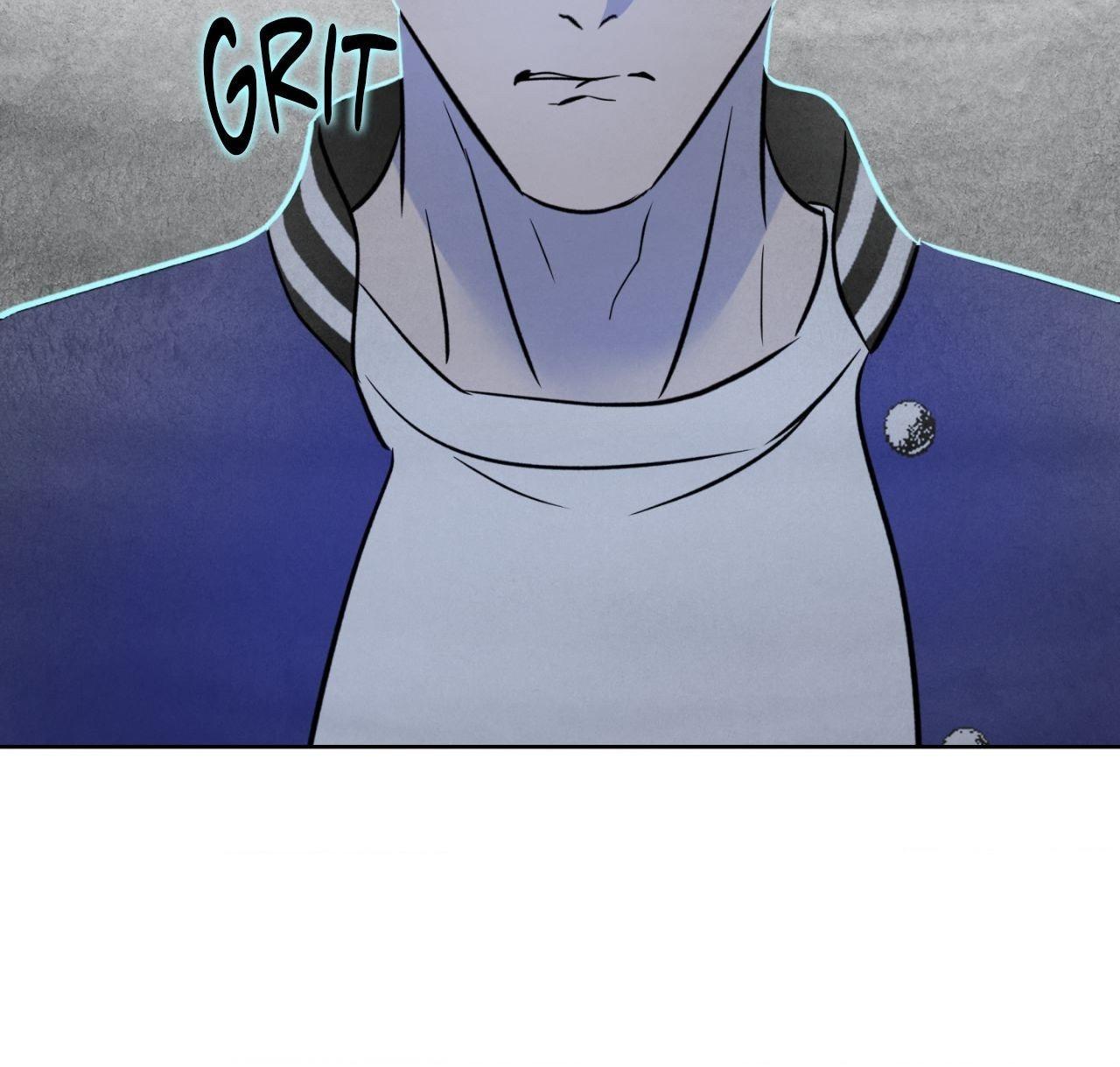 Maybe It Rains Everyday Chapter 29 page 18 - 