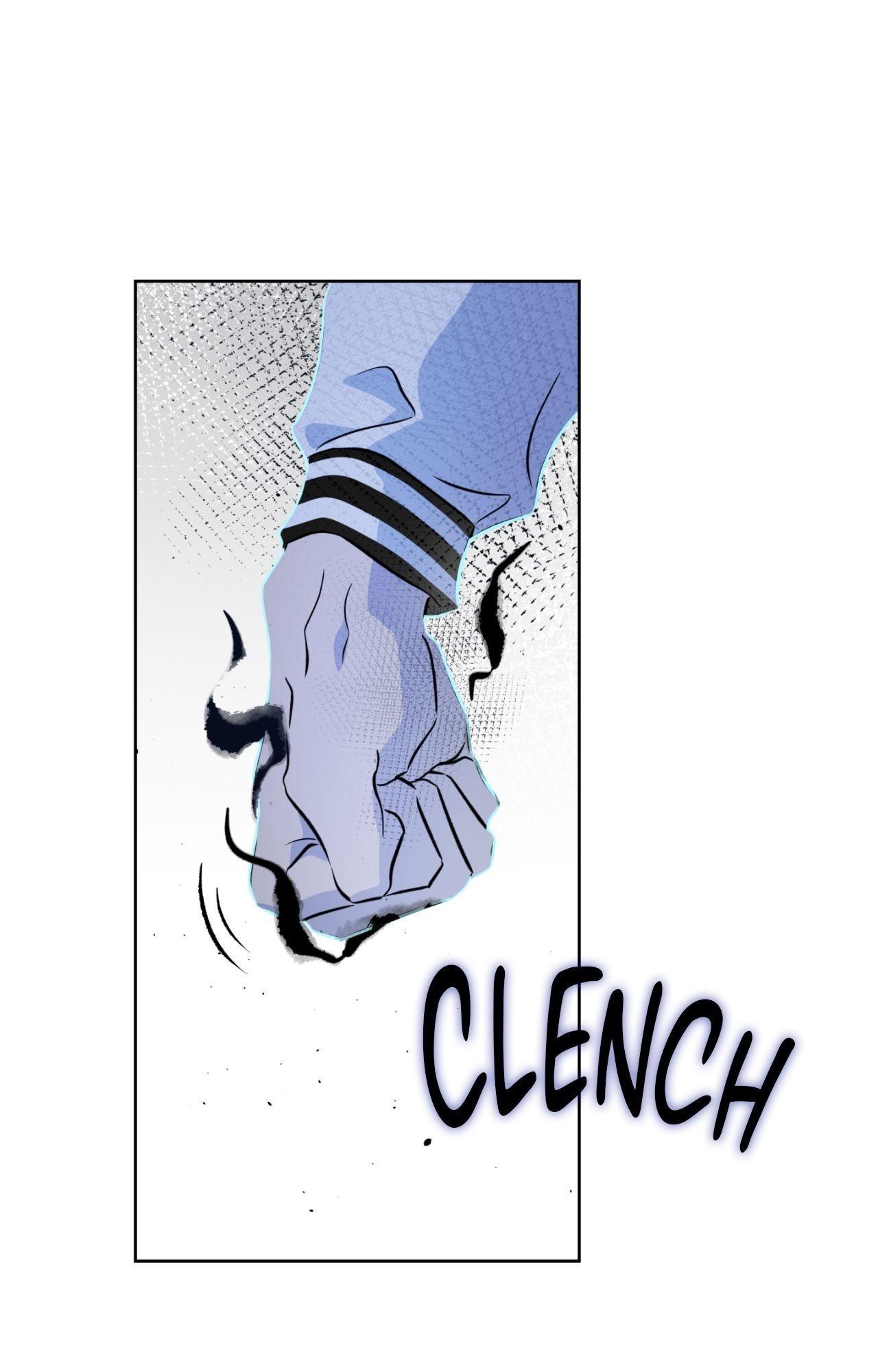 Maybe It Rains Everyday Chapter 29 page 19 - 