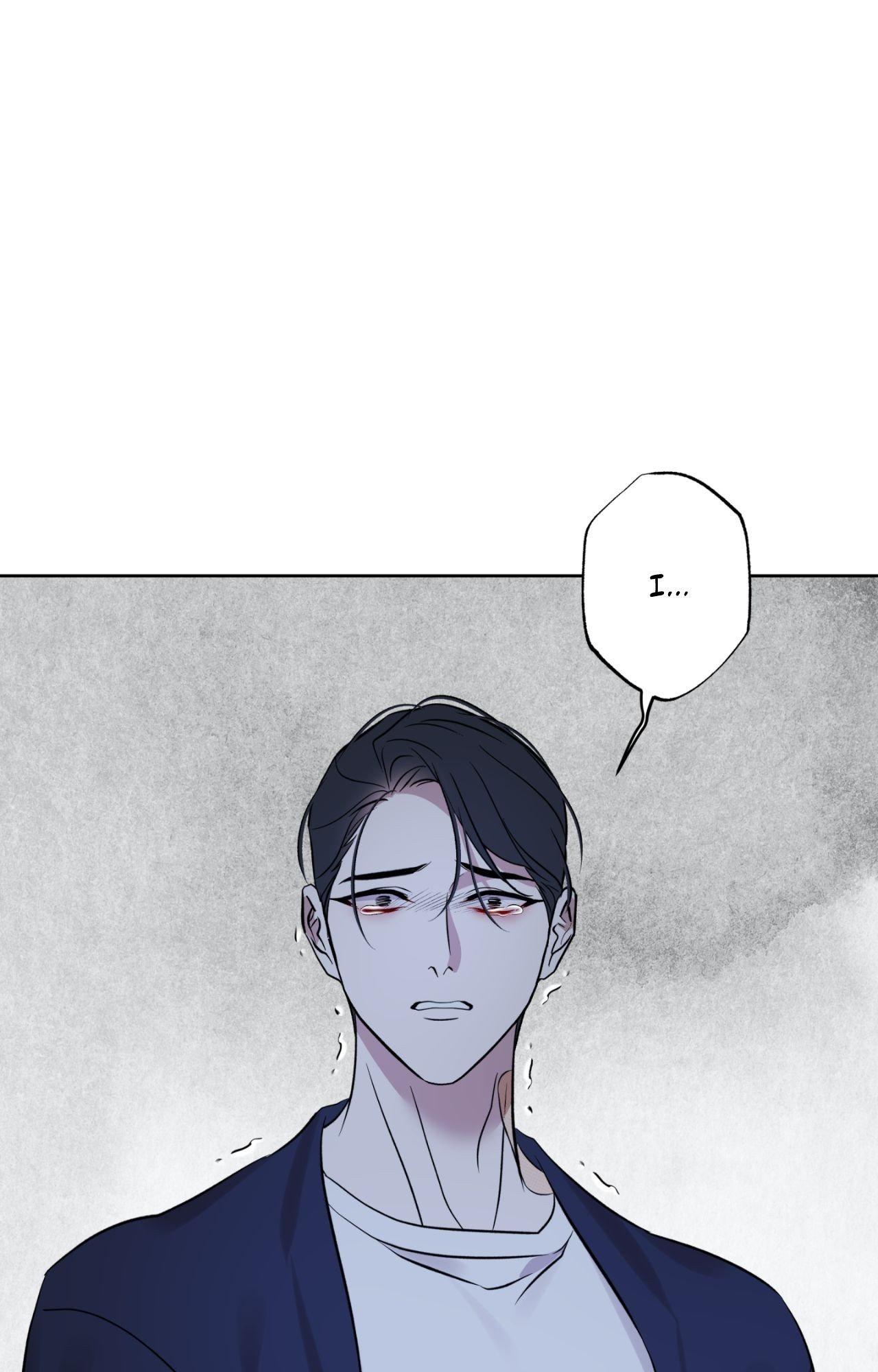 Maybe It Rains Everyday Chapter 29 page 3 - 