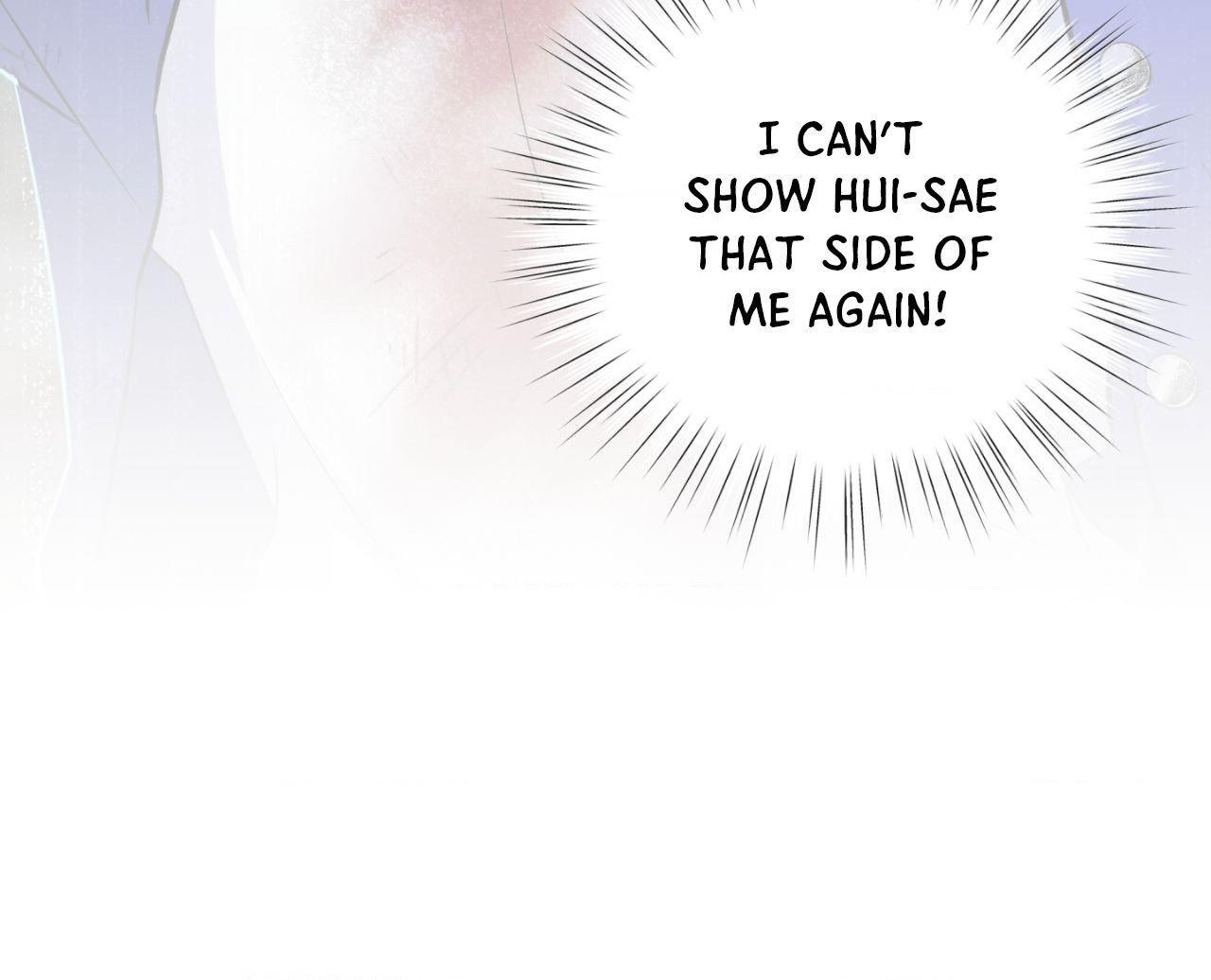 Maybe It Rains Everyday Chapter 29 page 22 - 
