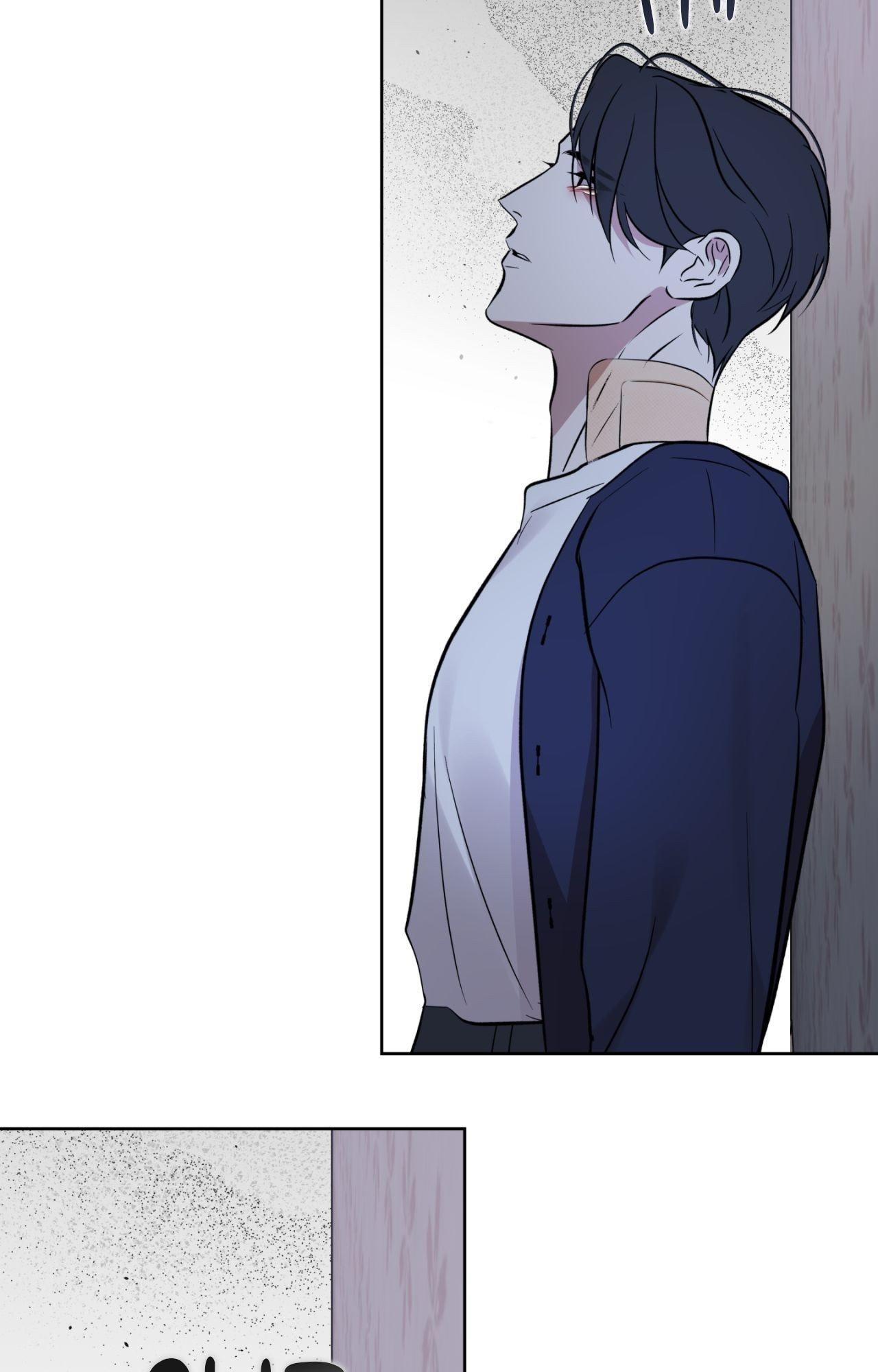 Maybe It Rains Everyday Chapter 29 page 29 - 
