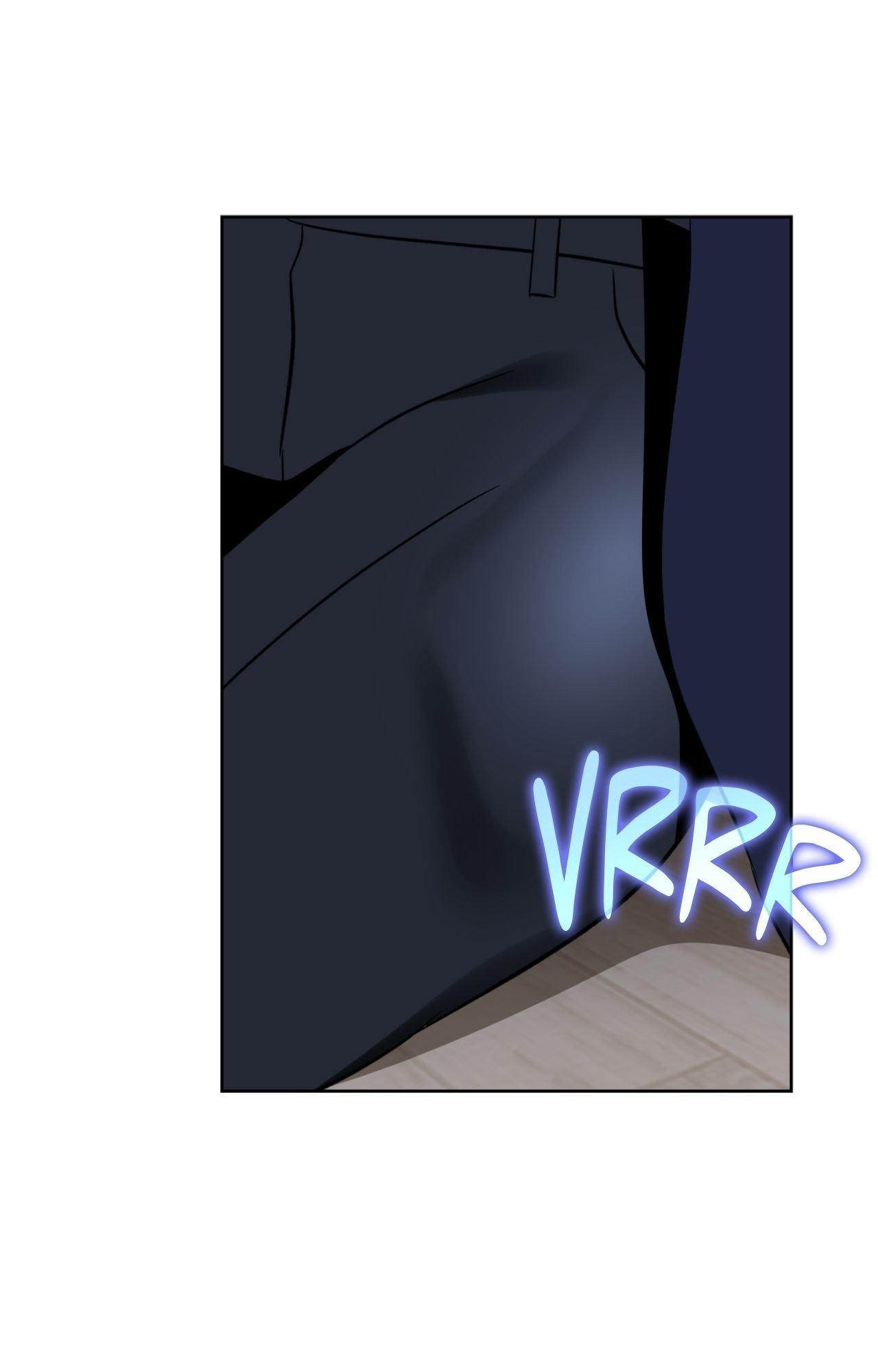 Maybe It Rains Everyday Chapter 29 page 35 - 