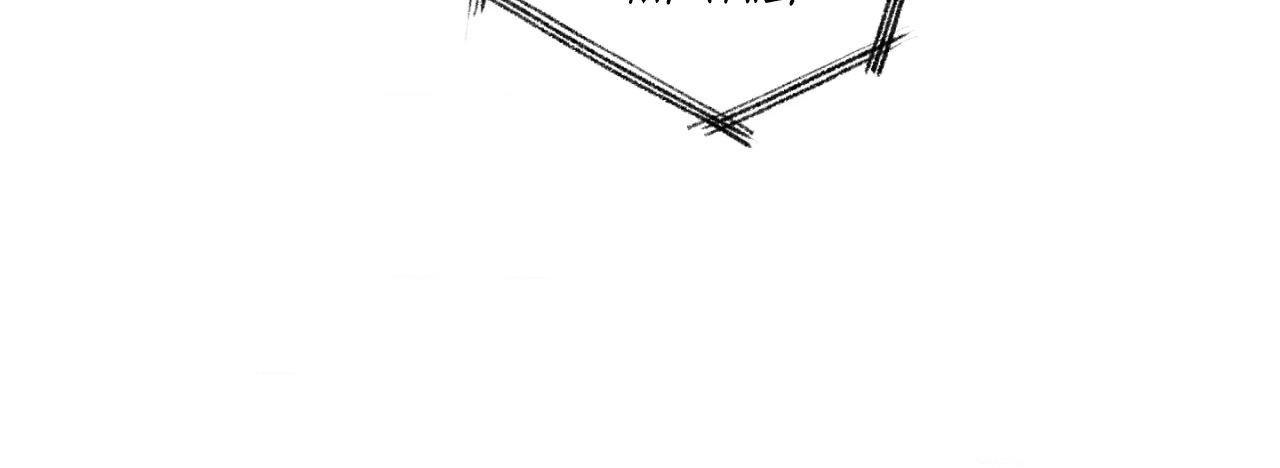 Maybe It Rains Everyday Chapter 29 page 38 - 