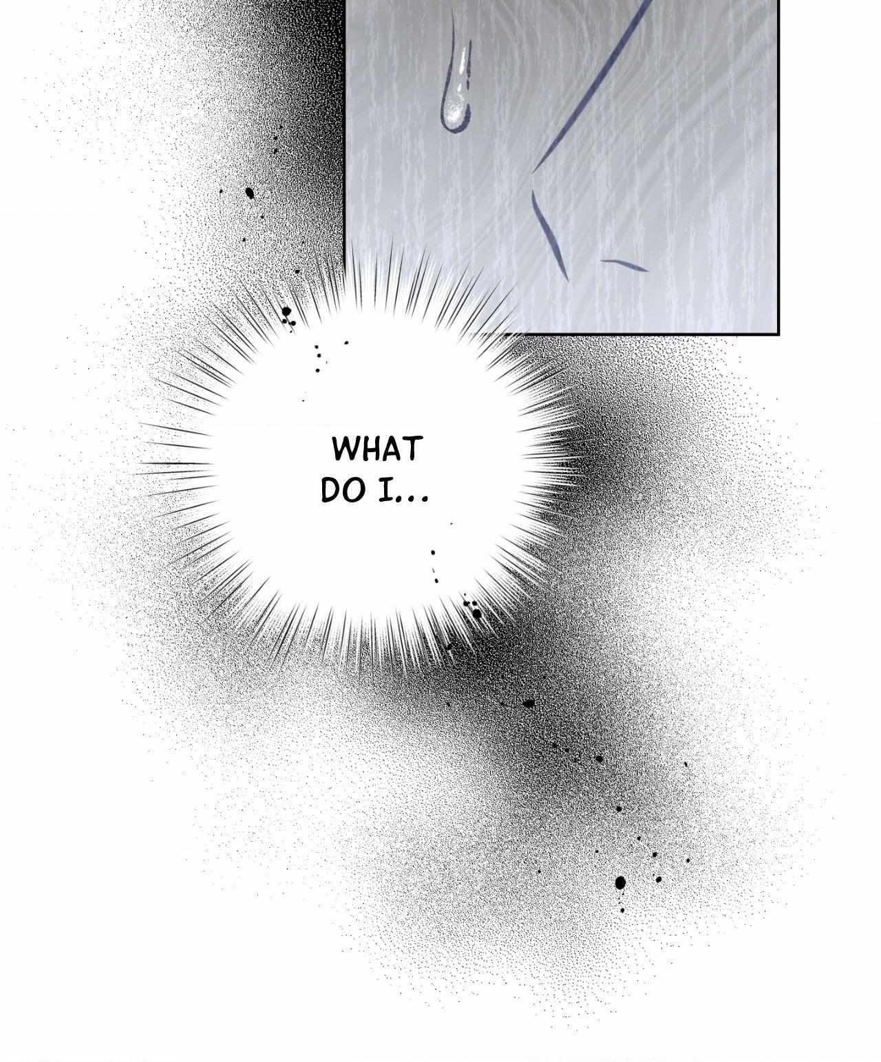 Maybe It Rains Everyday Chapter 29 page 42 - 