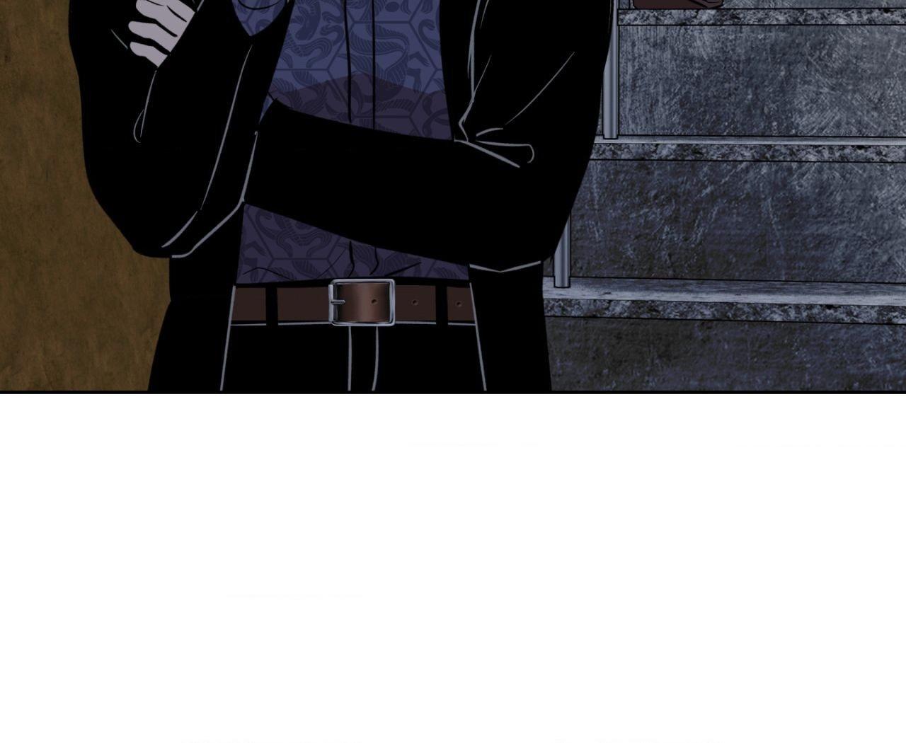 Maybe It Rains Everyday Chapter 29 page 46 - 