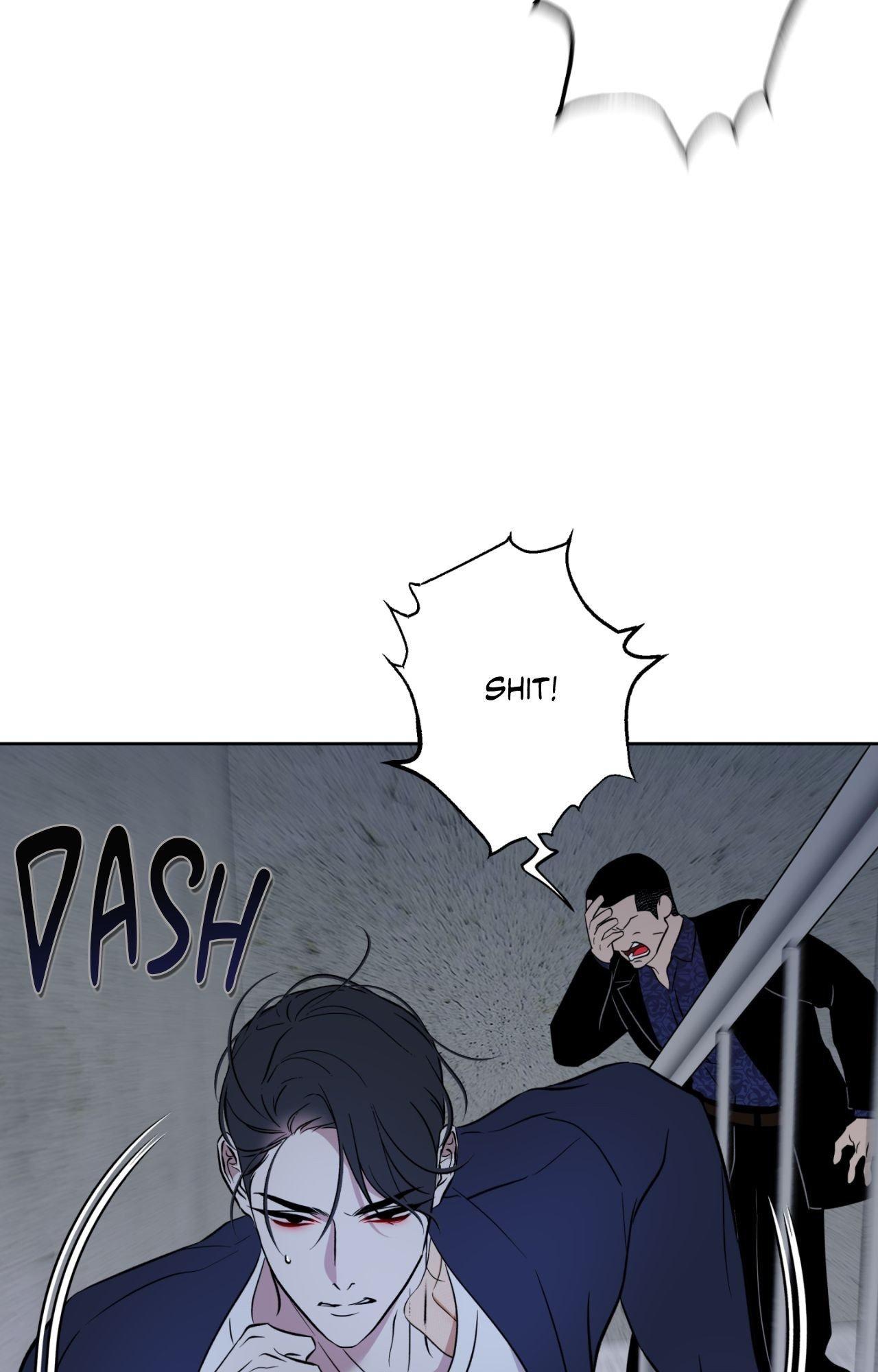 Maybe It Rains Everyday Chapter 29 page 49 - 