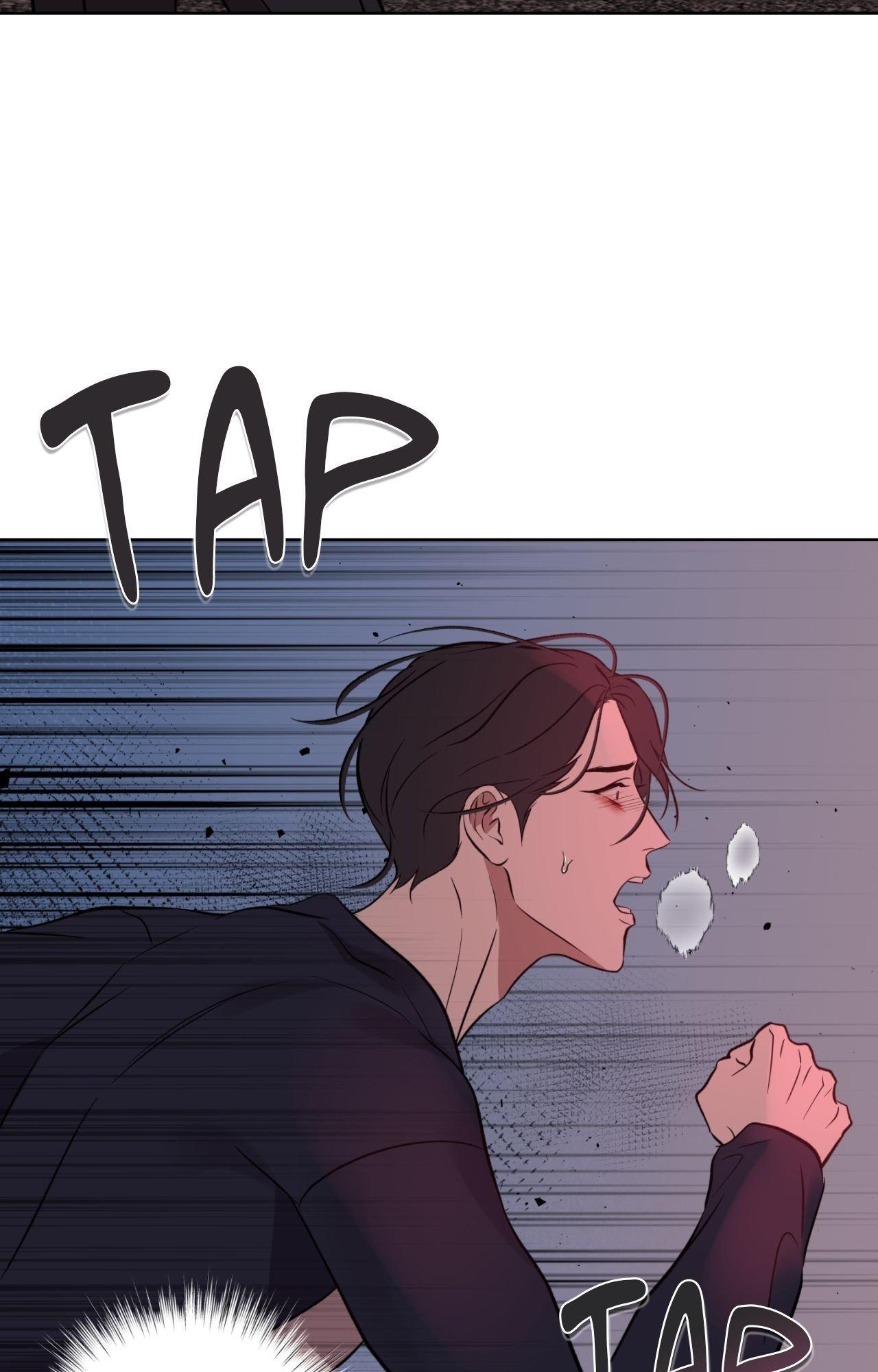 Maybe It Rains Everyday Chapter 29 page 53 - 
