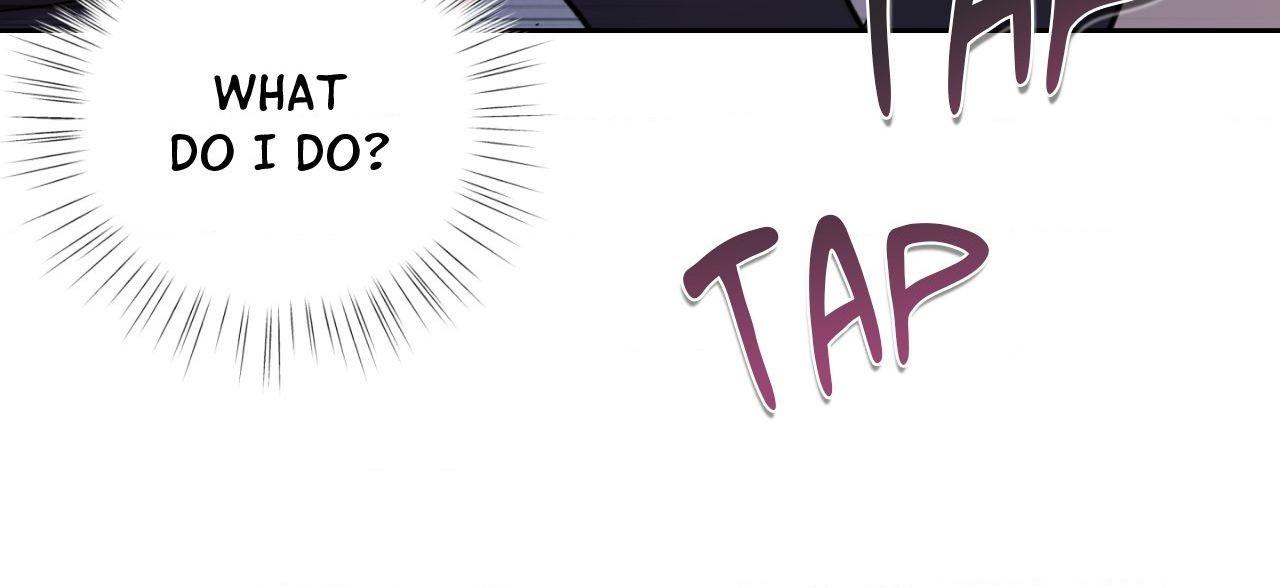 Maybe It Rains Everyday Chapter 29 page 54 - 