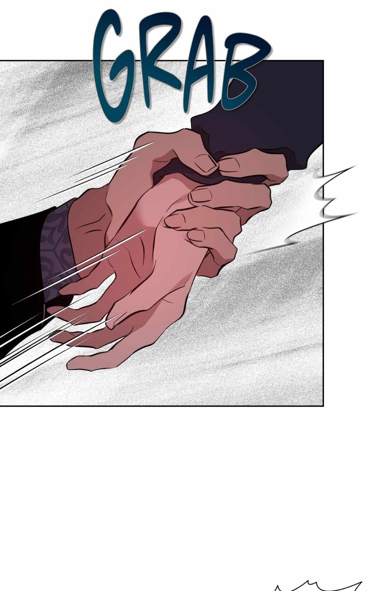 Maybe It Rains Everyday Chapter 29 page 56 - 