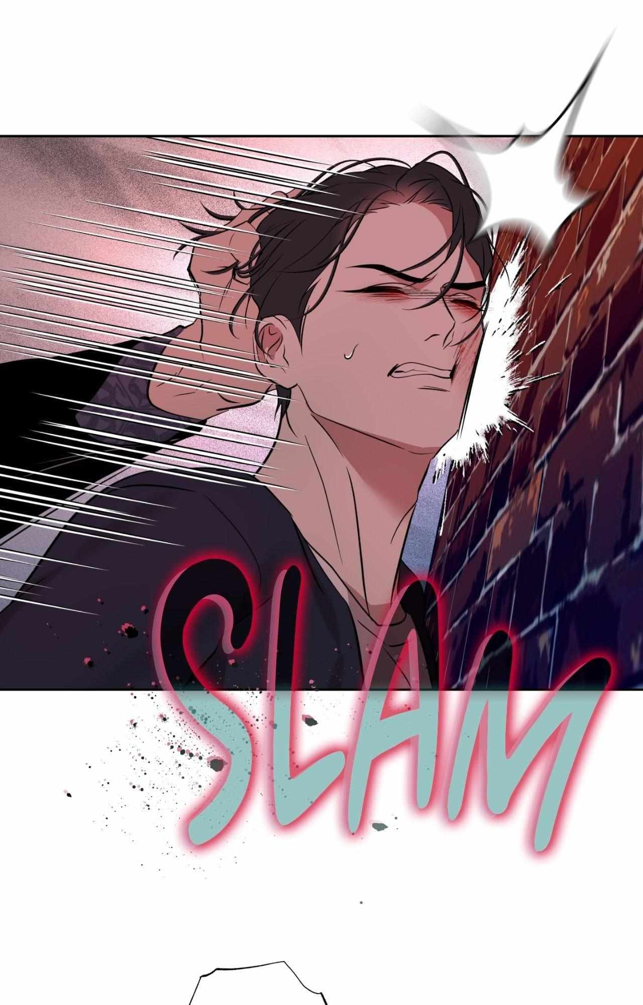 Maybe It Rains Everyday Chapter 29 page 59 - 
