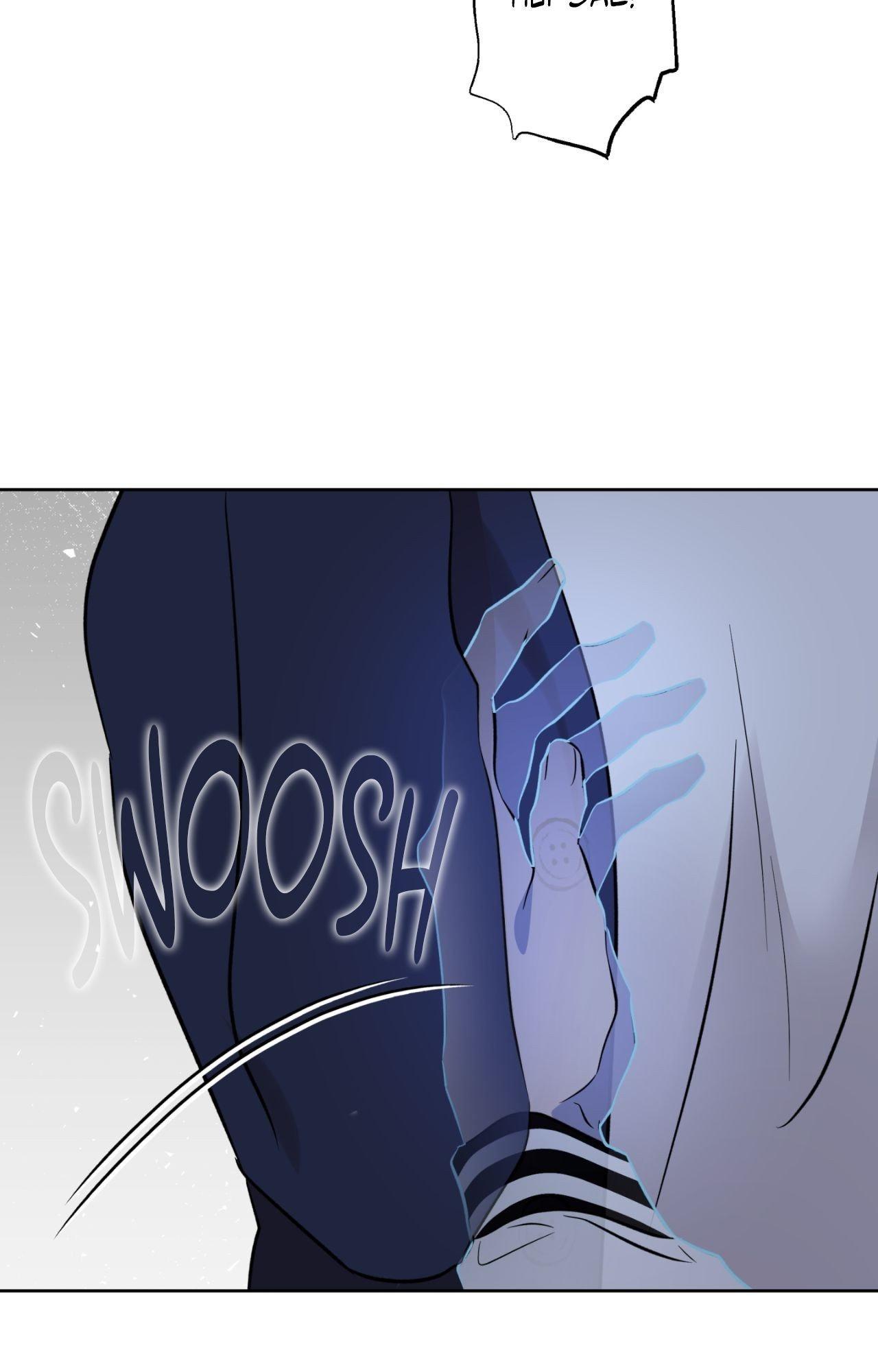 Maybe It Rains Everyday Chapter 29 page 7 - 
