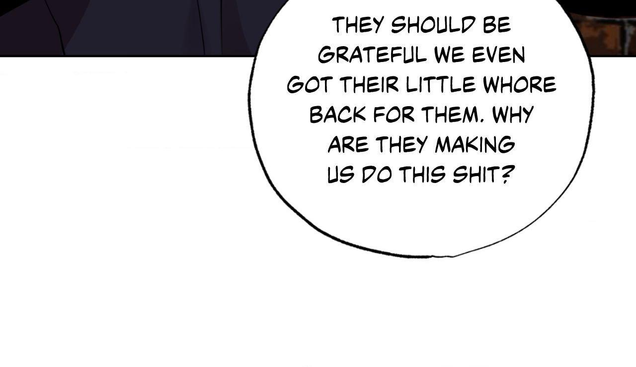 Maybe It Rains Everyday Chapter 29 page 62 - 